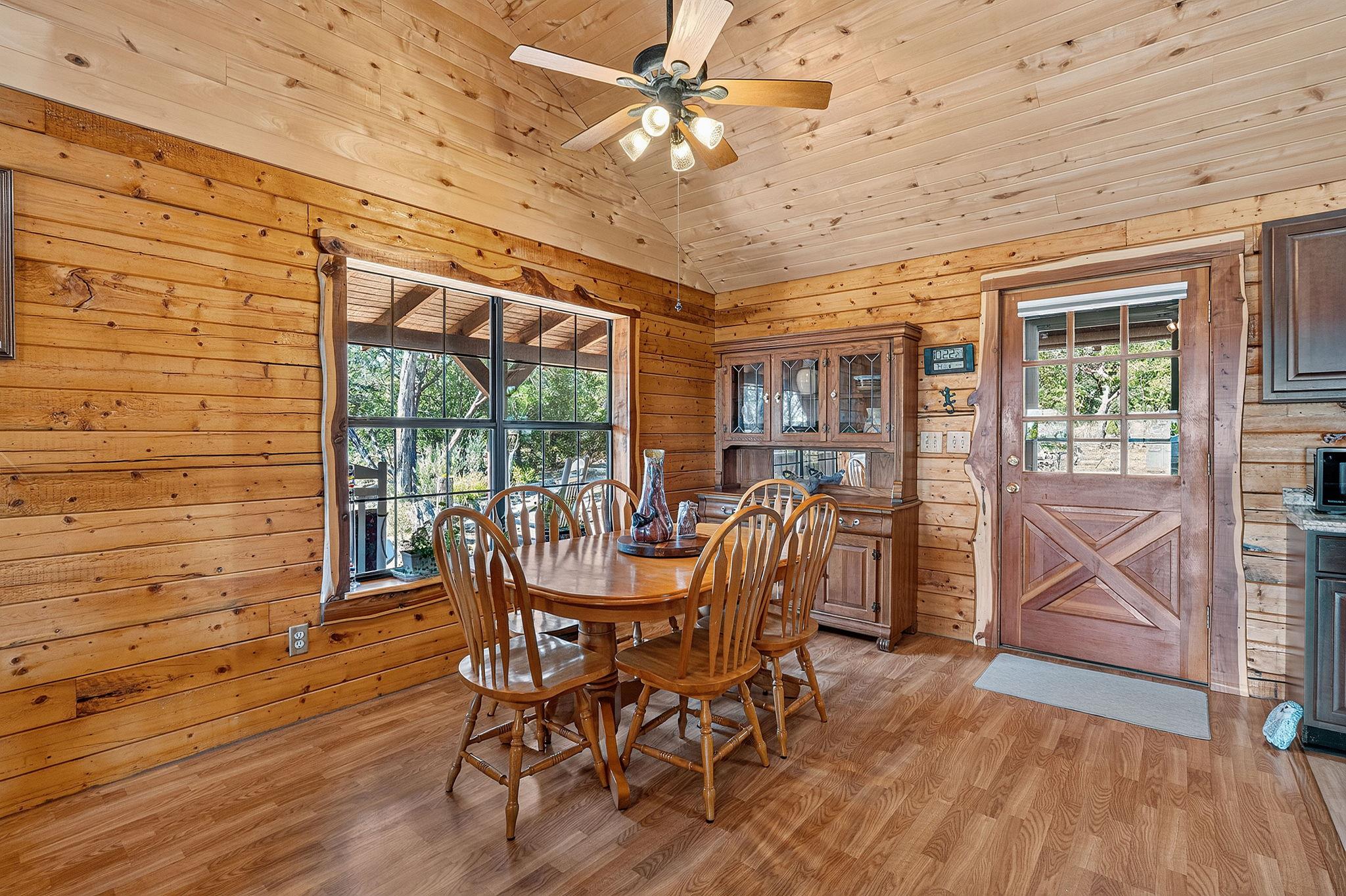 250 Gant Rd Property Photo 10