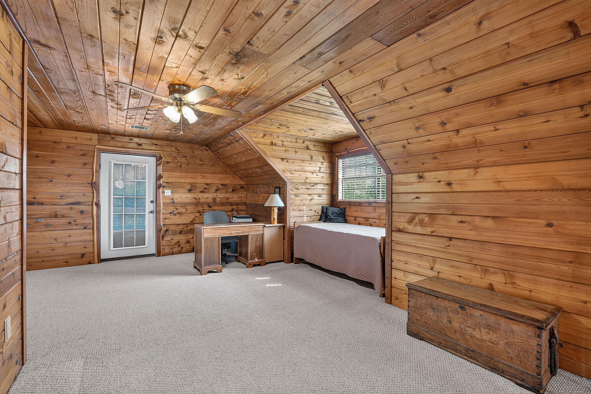 250 Gant Rd Property Photo 12