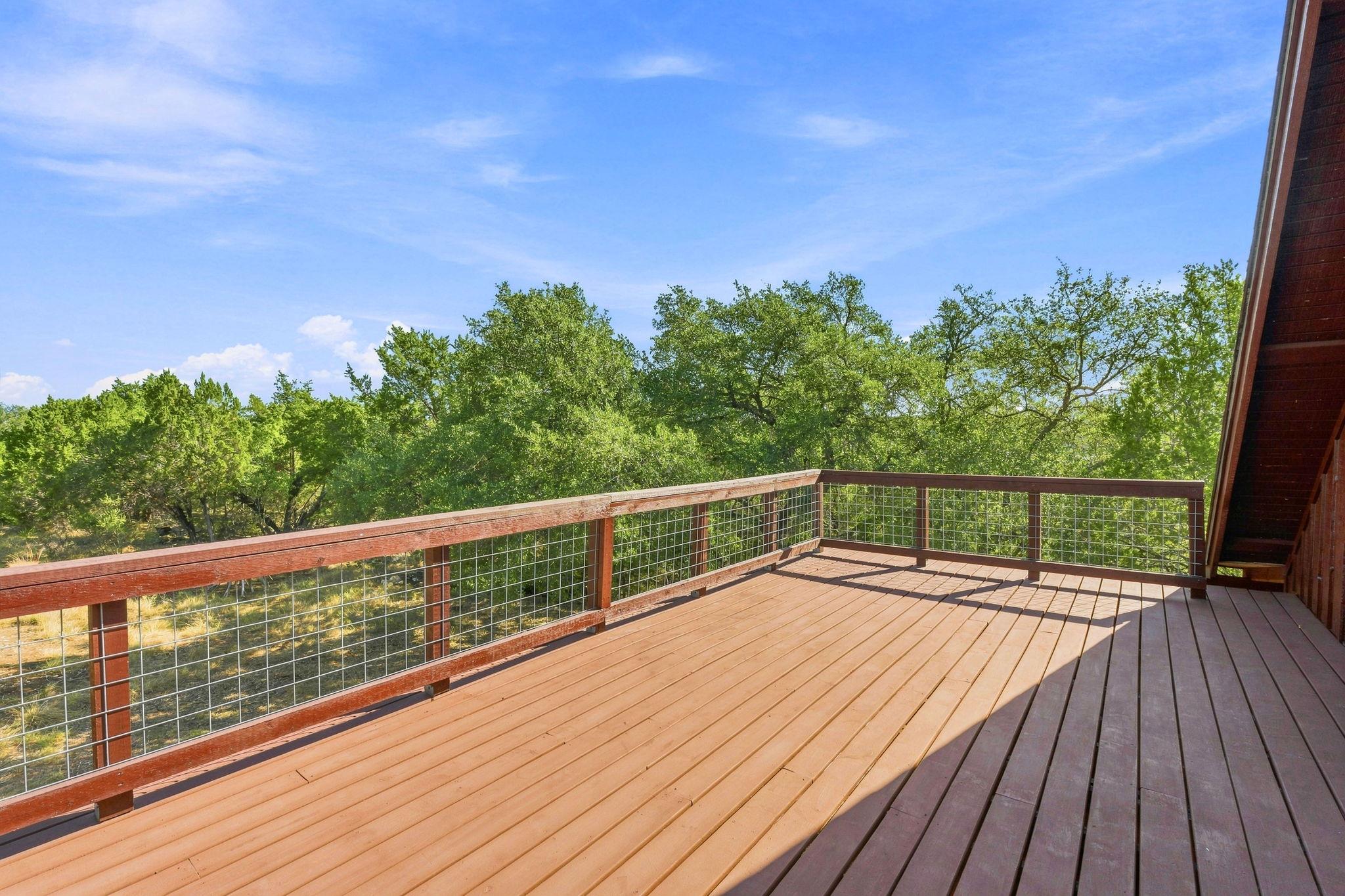 250 Gant Rd Property Photo 14