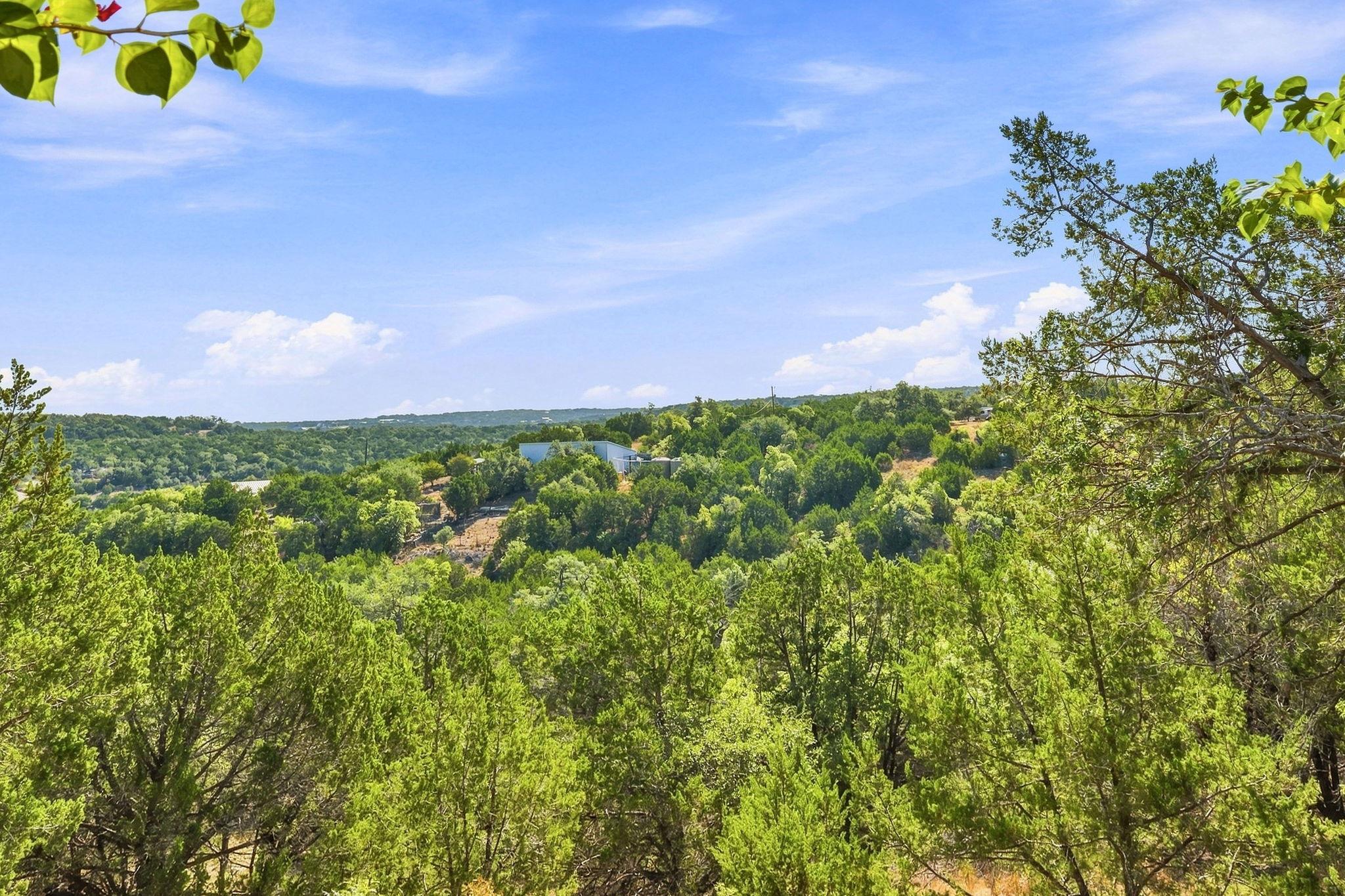 250 Gant Rd Property Photo 16