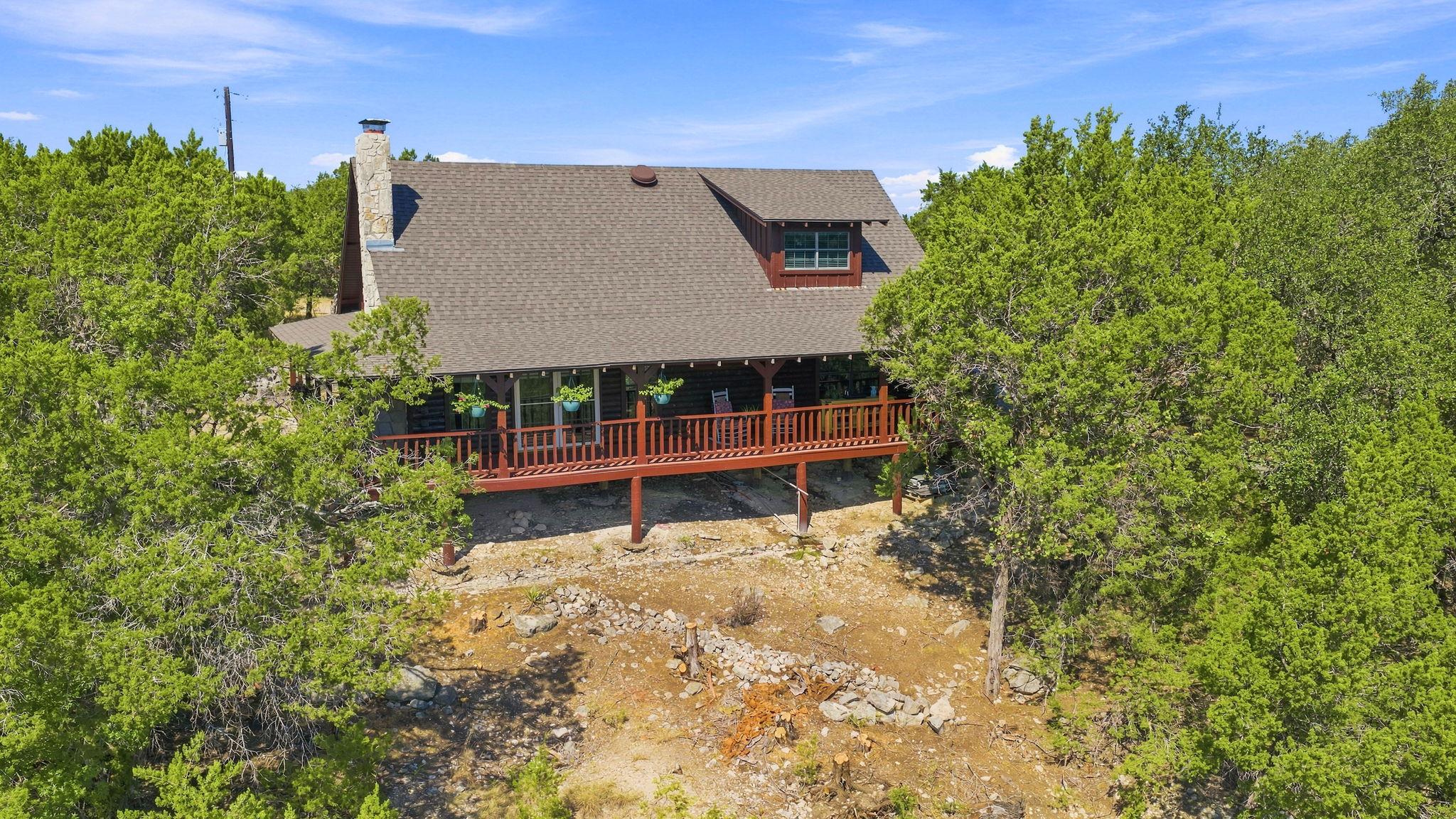 250 Gant Rd Property Photo 18