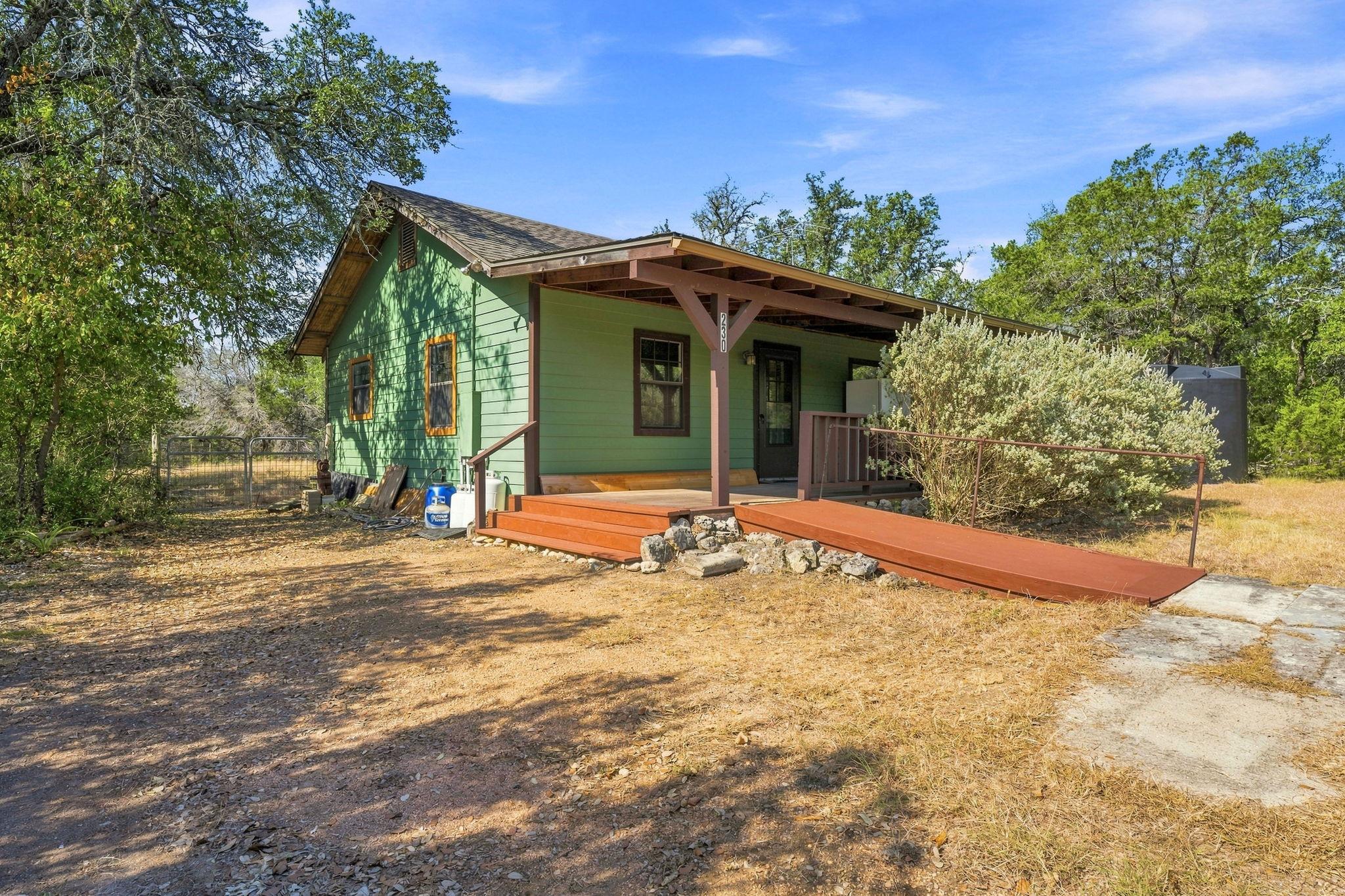 250 Gant Rd Property Photo 19
