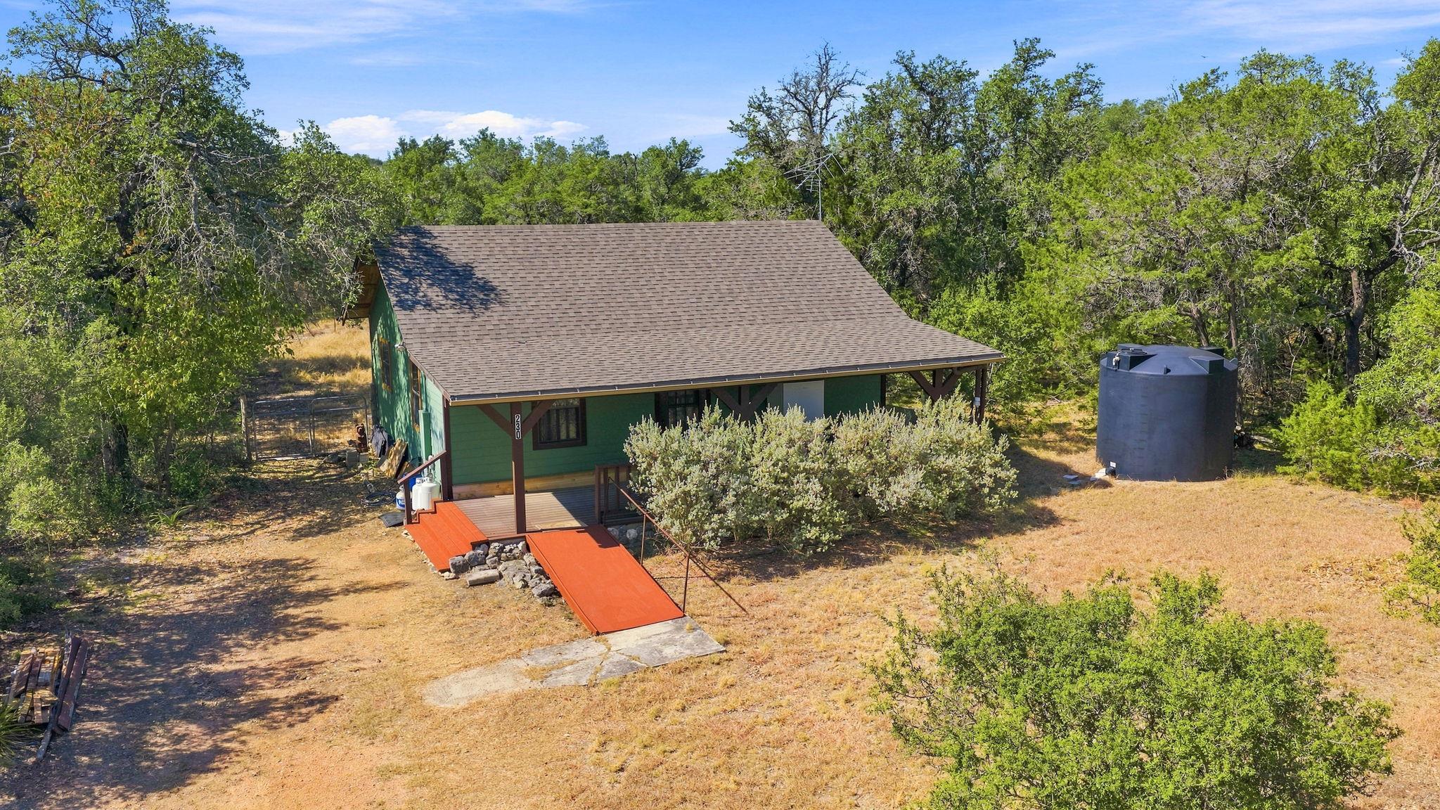 250 Gant Rd Property Photo 20