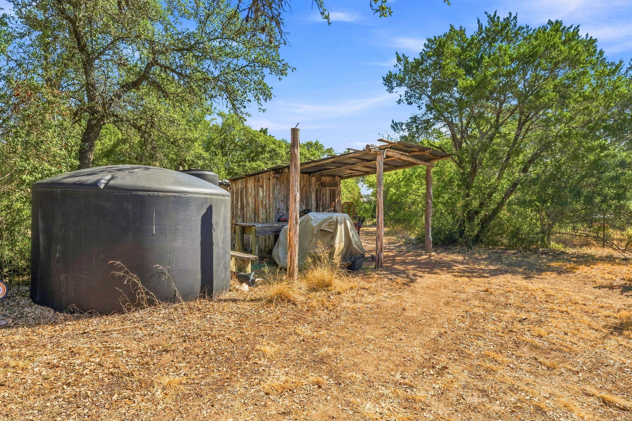 250 Gant Rd Property Photo 21