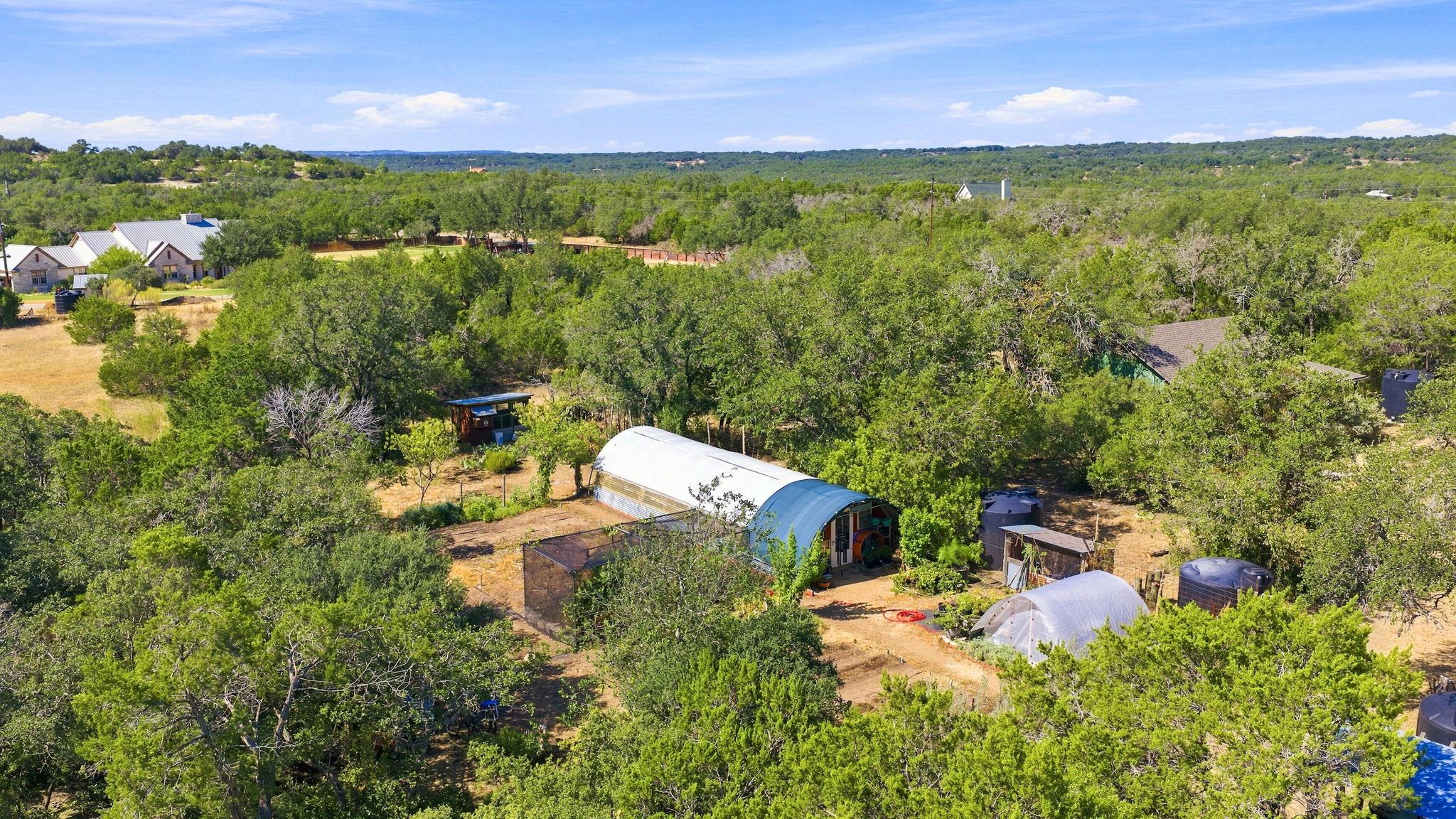 250 Gant Rd Property Photo 28