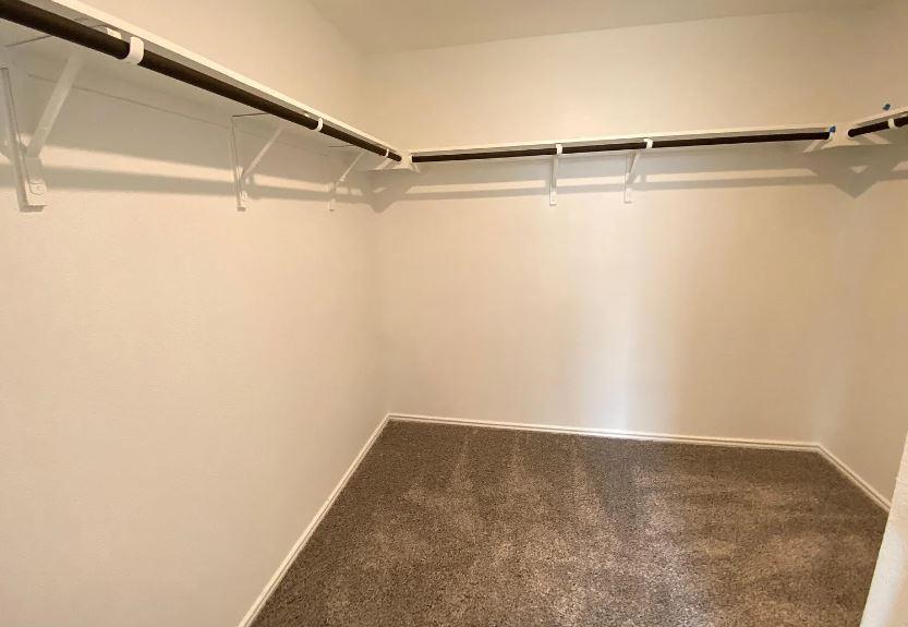 239 Barcelona None Property Photo 11