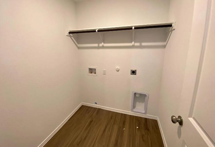 239 Barcelona None Property Photo 13