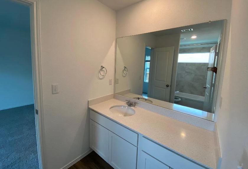 239 Barcelona None Property Photo 15