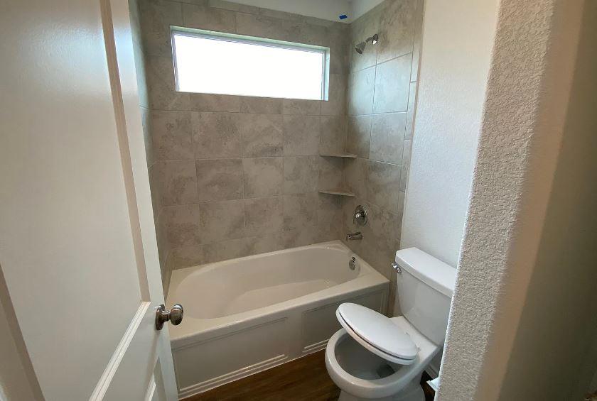 239 Barcelona None Property Photo 16
