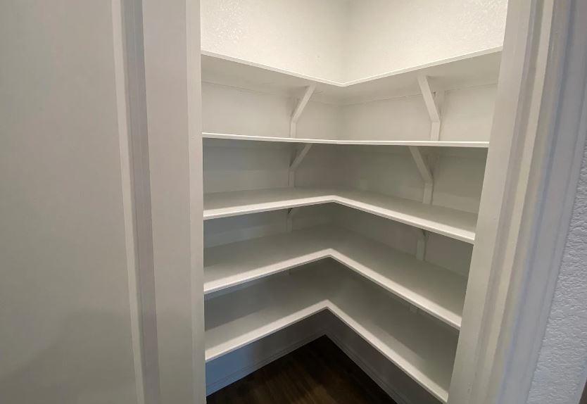 239 Barcelona None Property Photo 21