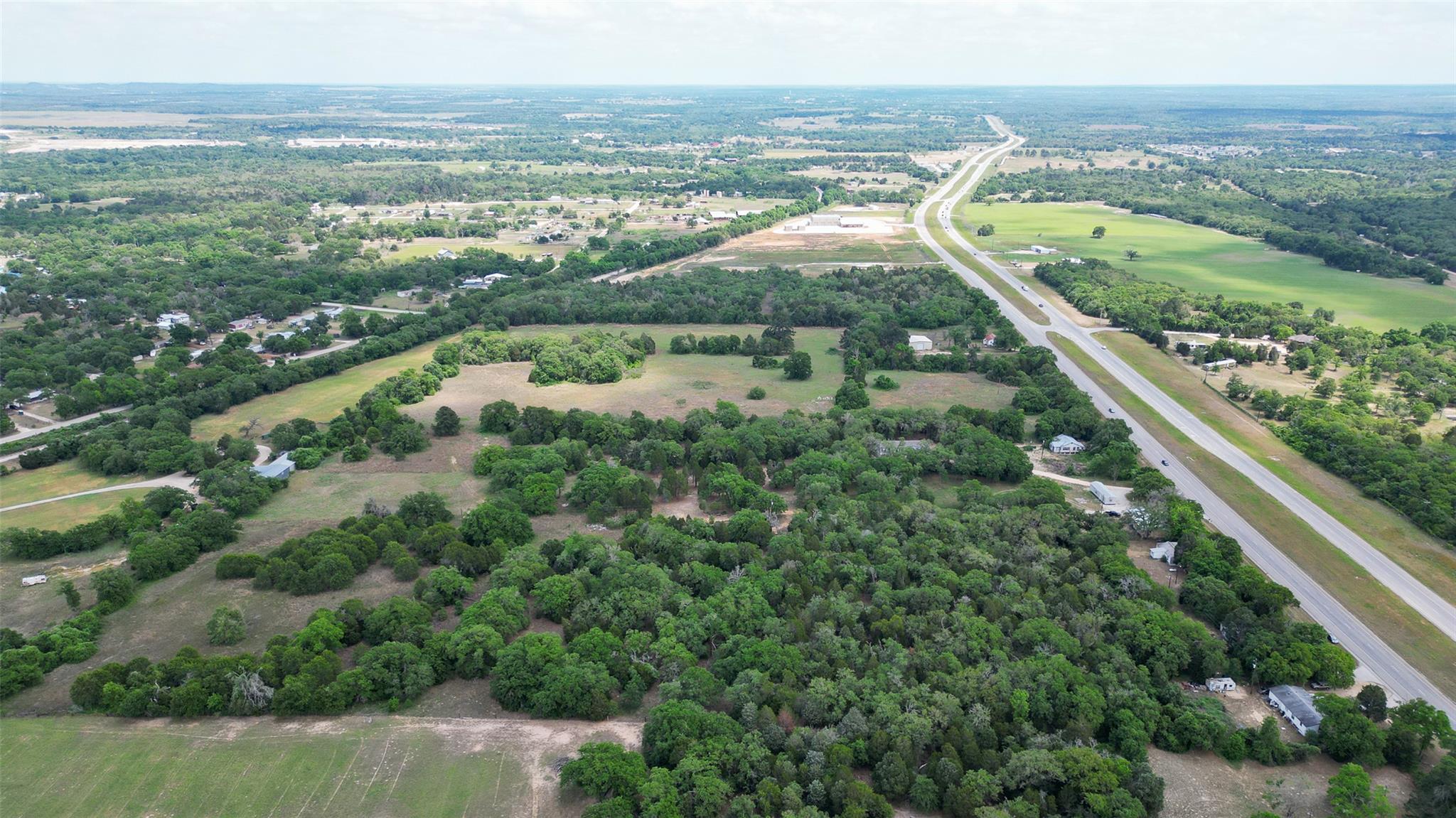 660 Highway 290 Hwy E Property Photo 6