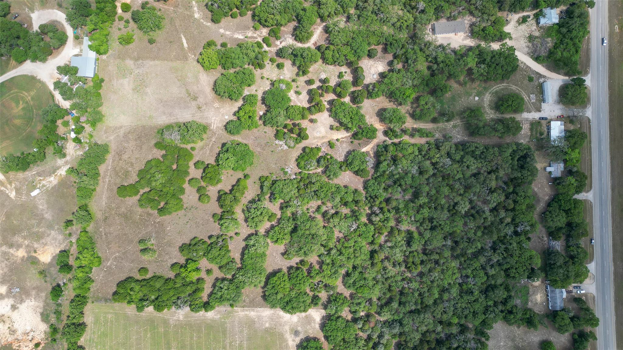 660 Highway 290 Hwy E Property Photo 7