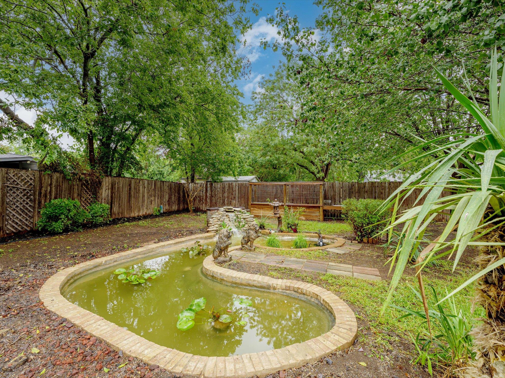 1005 Ranch Rd Property Photo 5