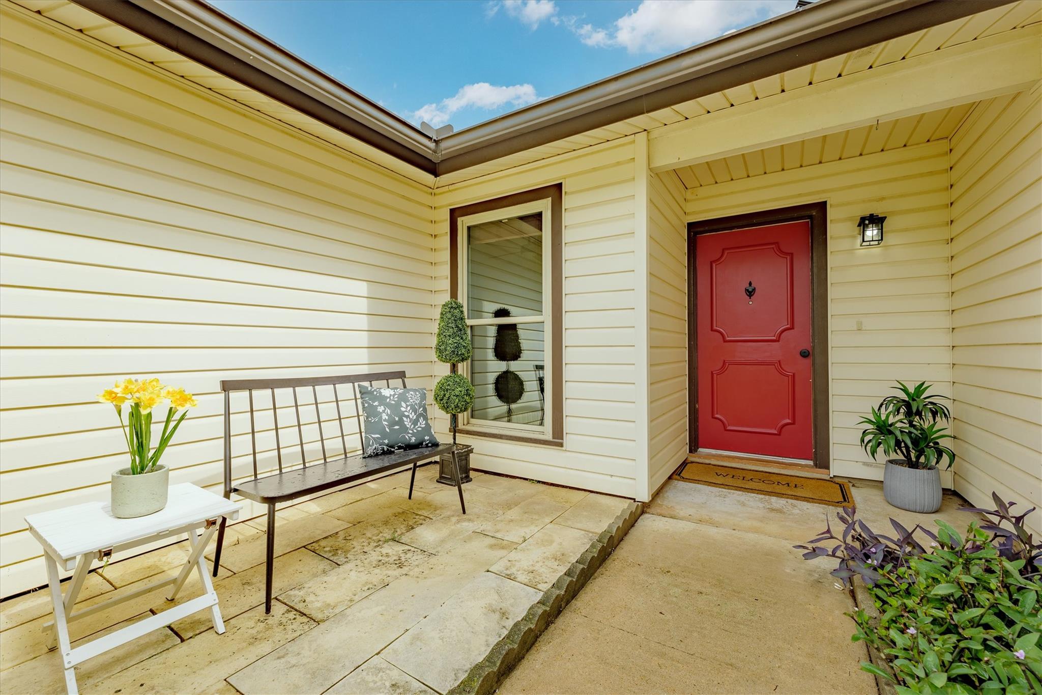 1005 Ranch Rd Property Photo 8