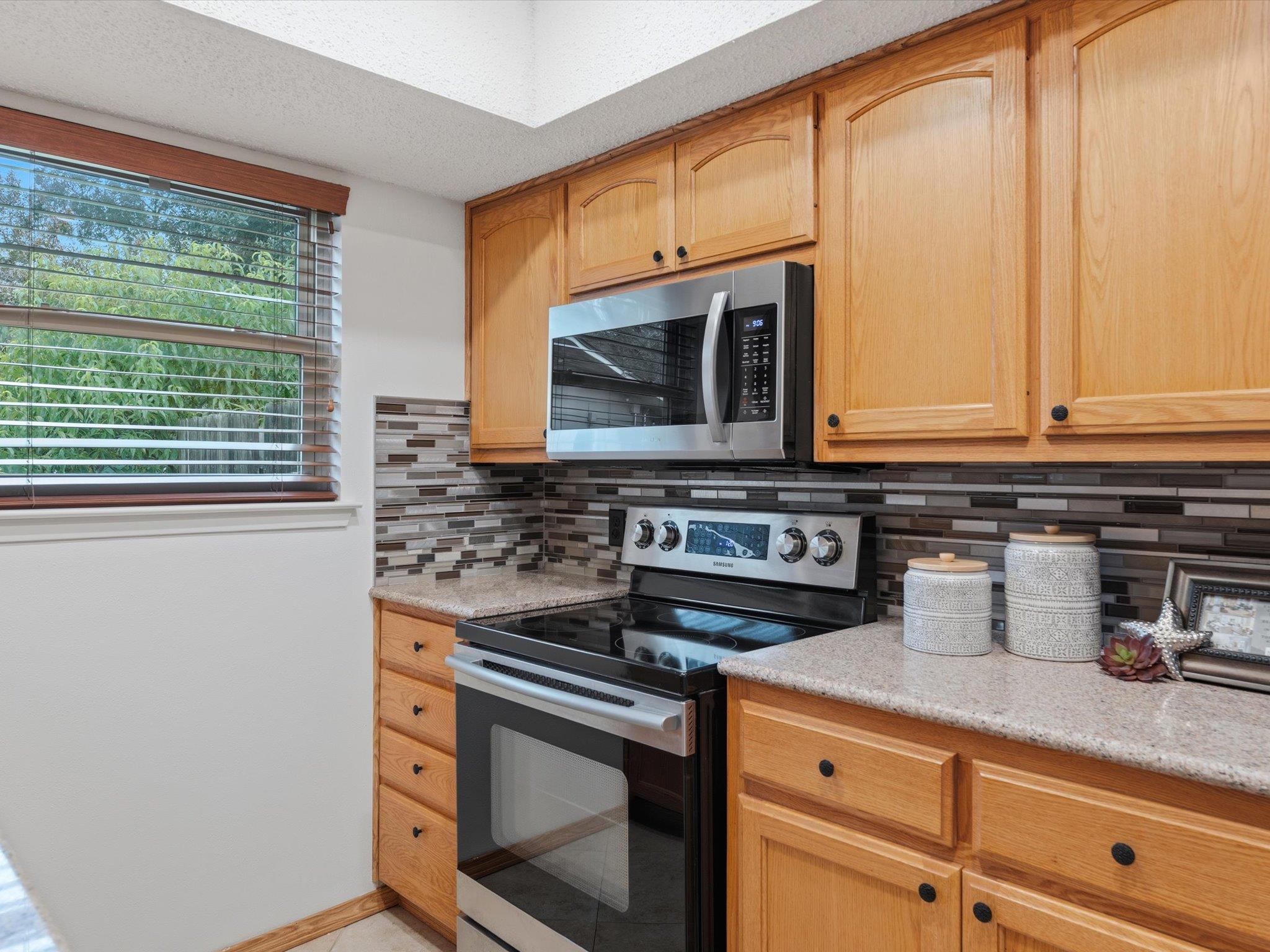 1005 Ranch Rd Property Photo 14