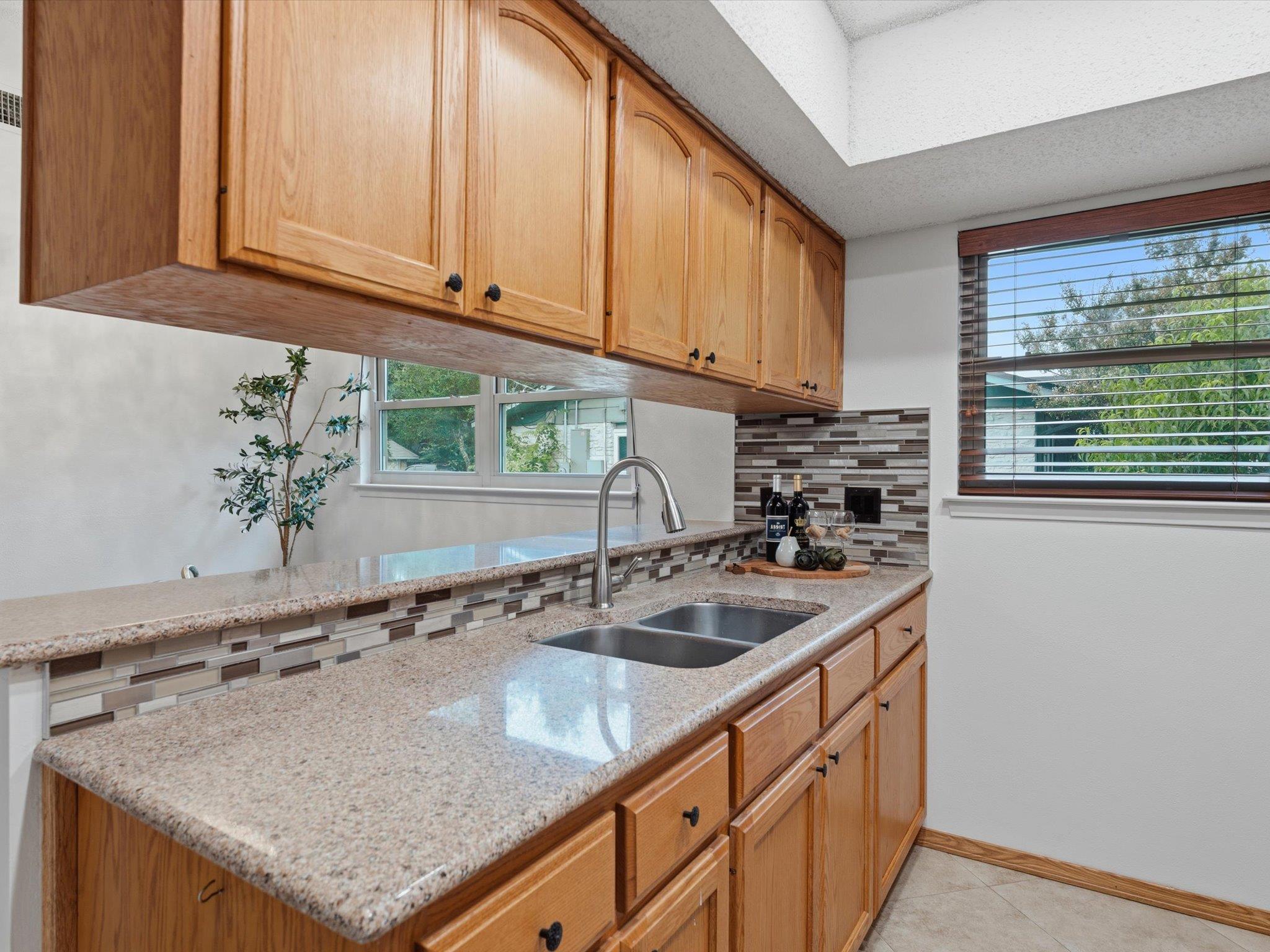 1005 Ranch Rd Property Photo 15