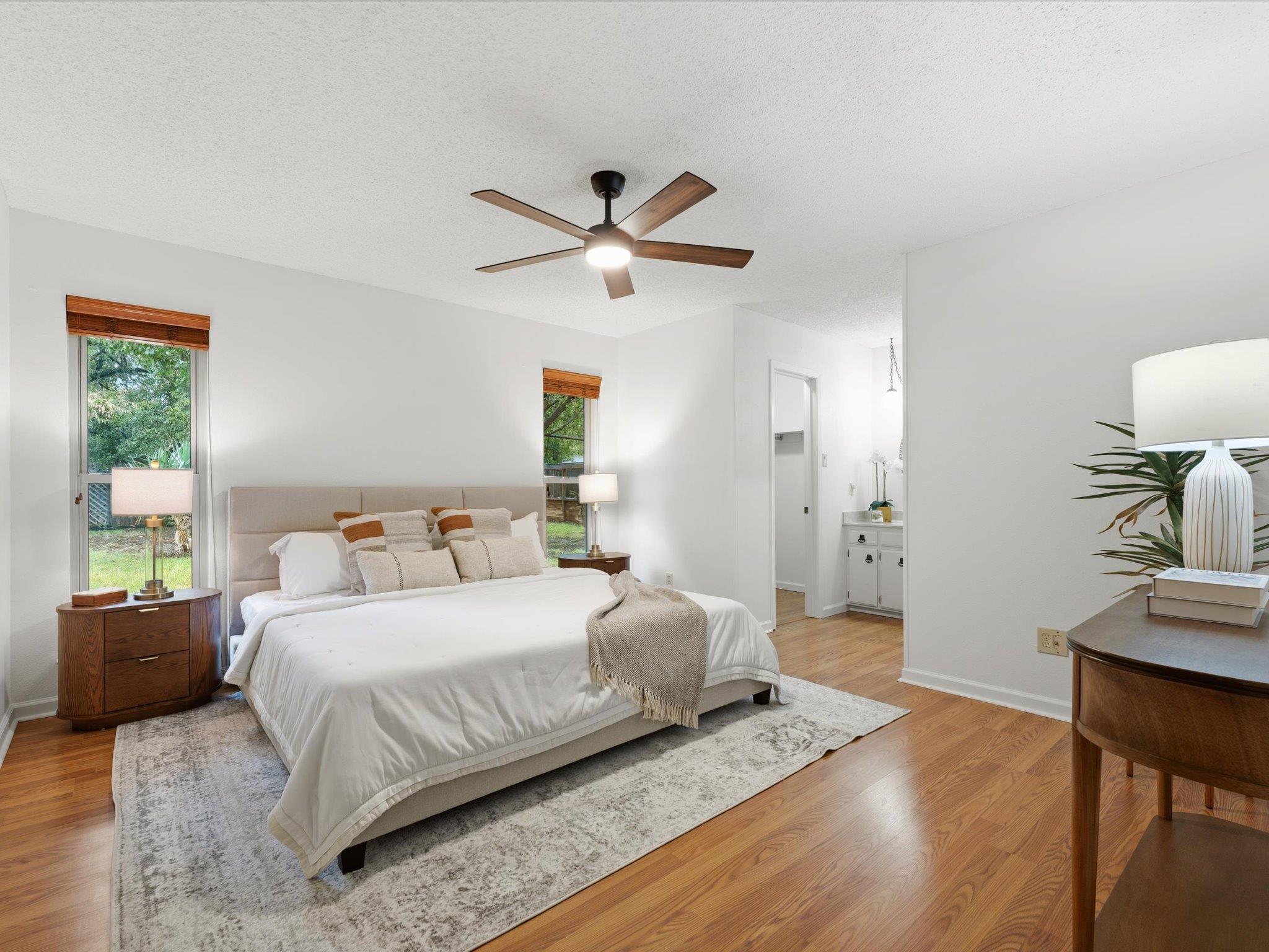 1005 Ranch Rd Property Photo 16