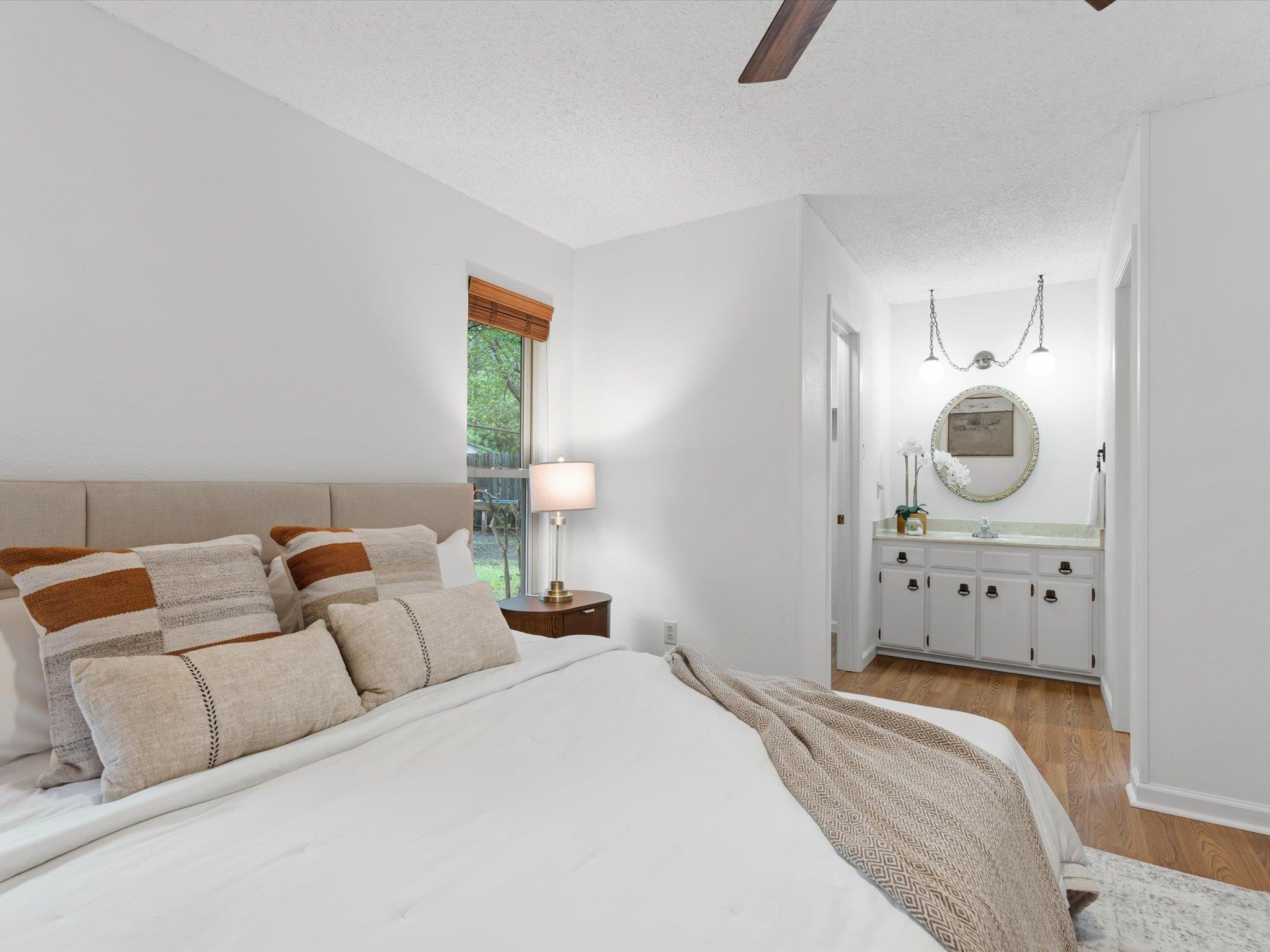1005 Ranch Rd Property Photo 17
