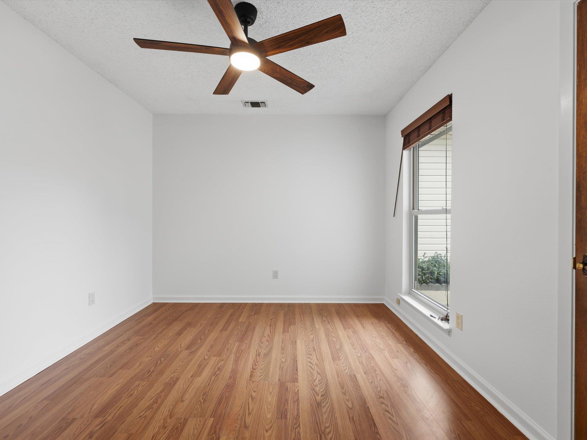 1005 Ranch Rd Property Photo 22