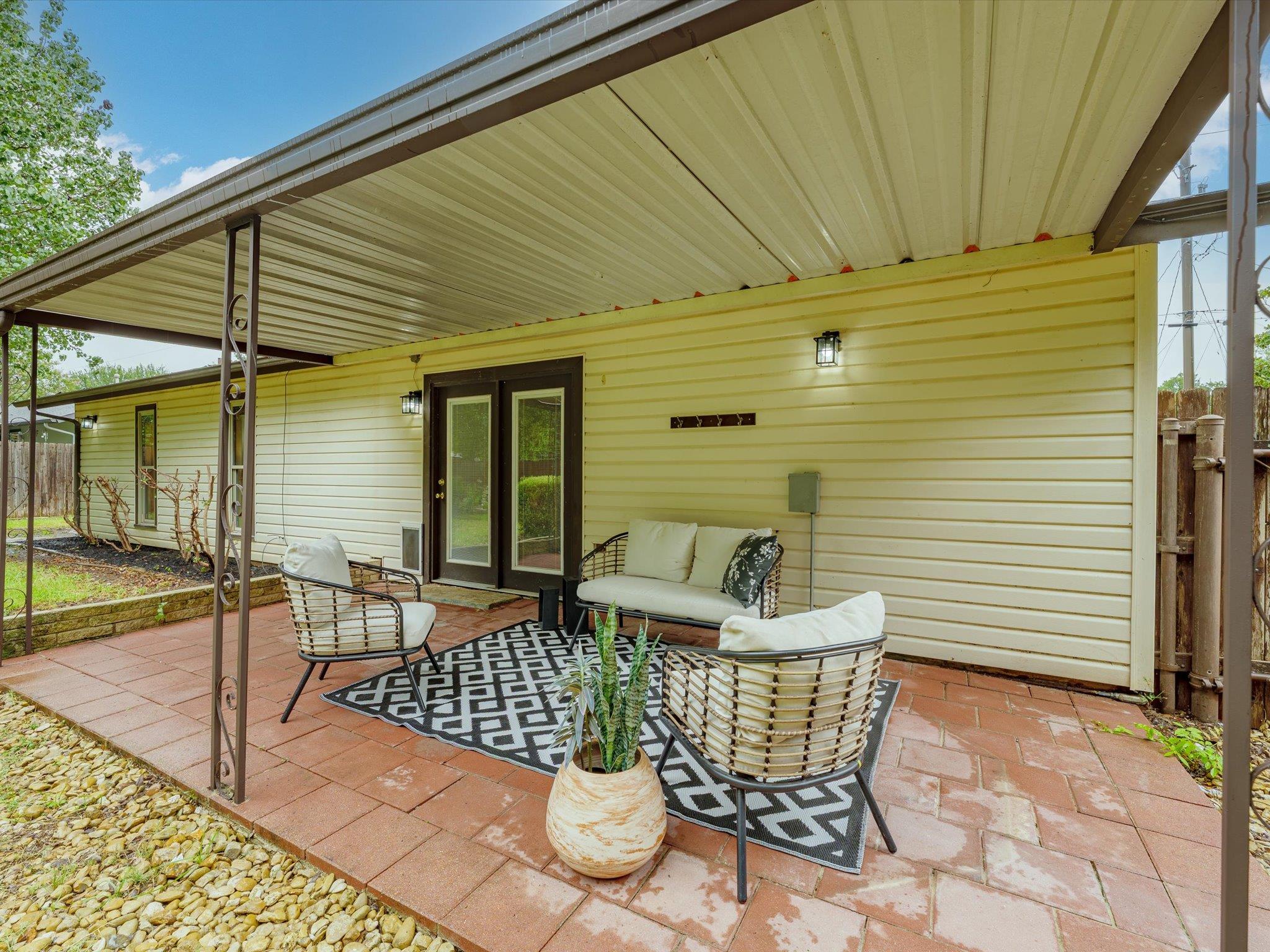 1005 Ranch Rd Property Photo 24