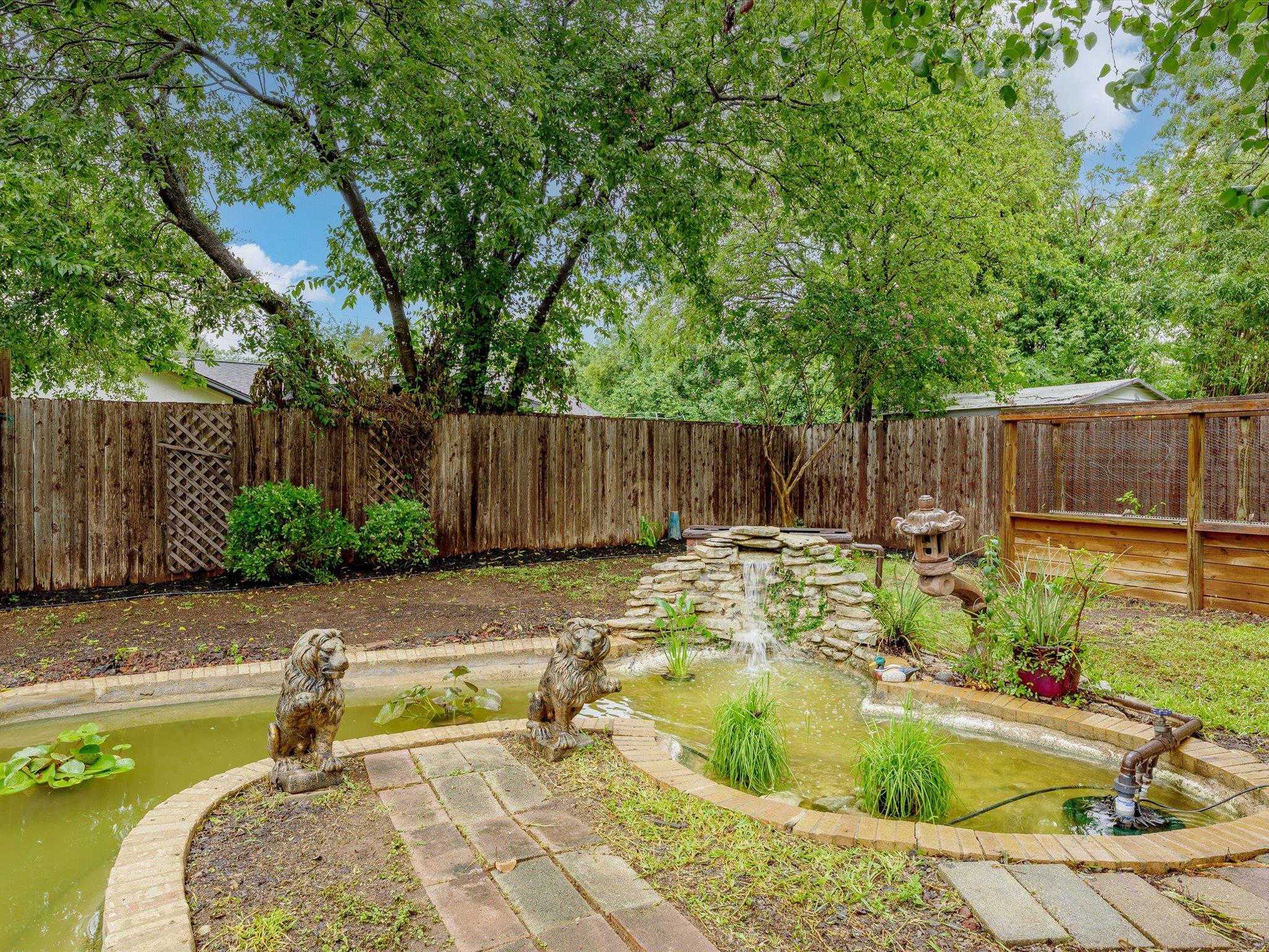 1005 Ranch Rd Property Photo 25