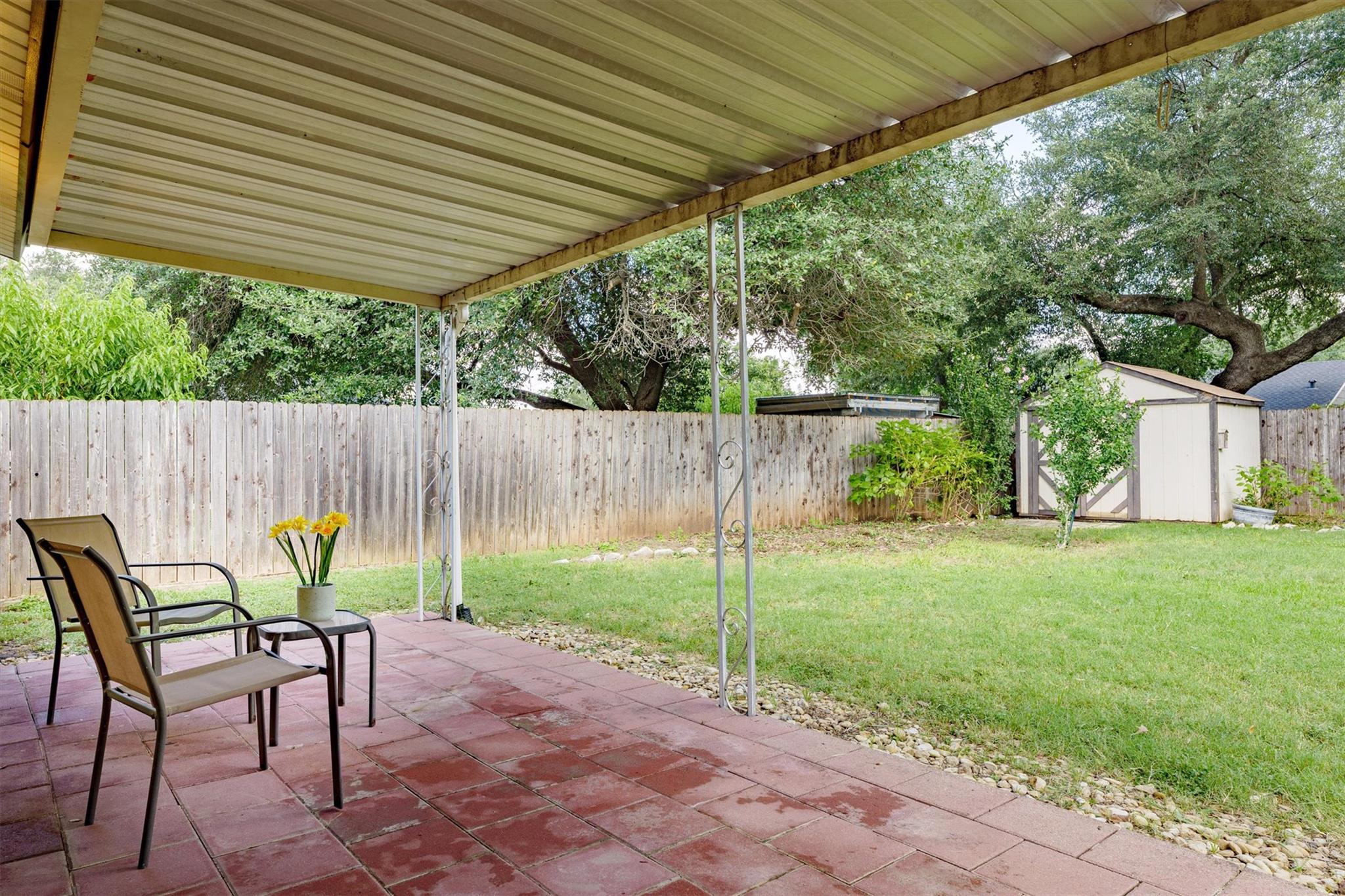 1005 Ranch Rd Property Photo 26