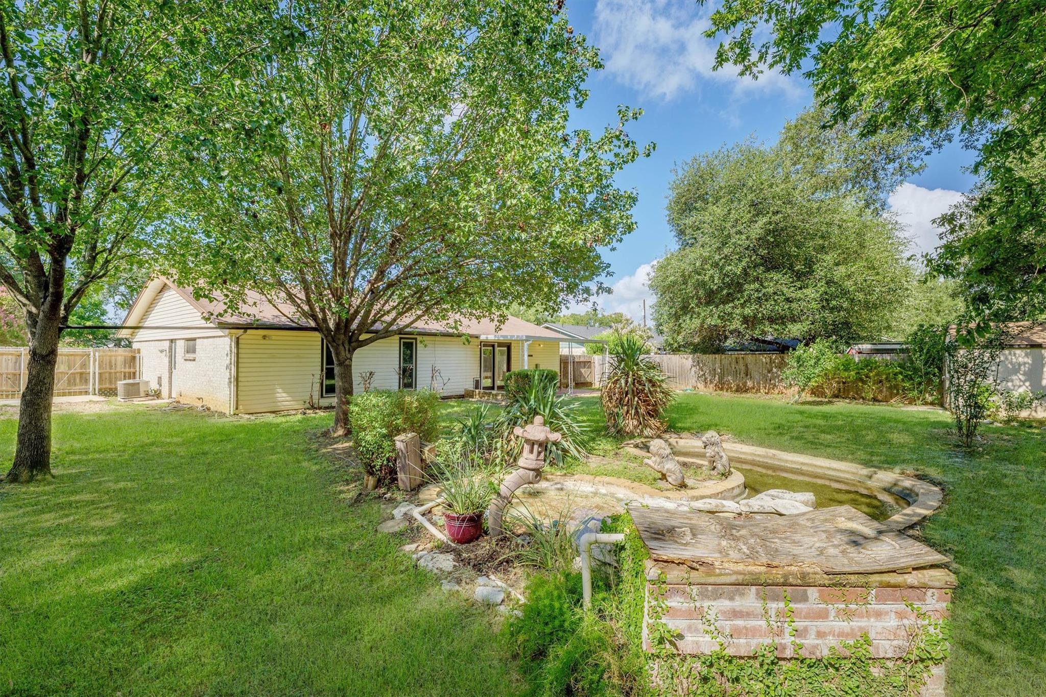 1005 Ranch Rd Property Photo 27