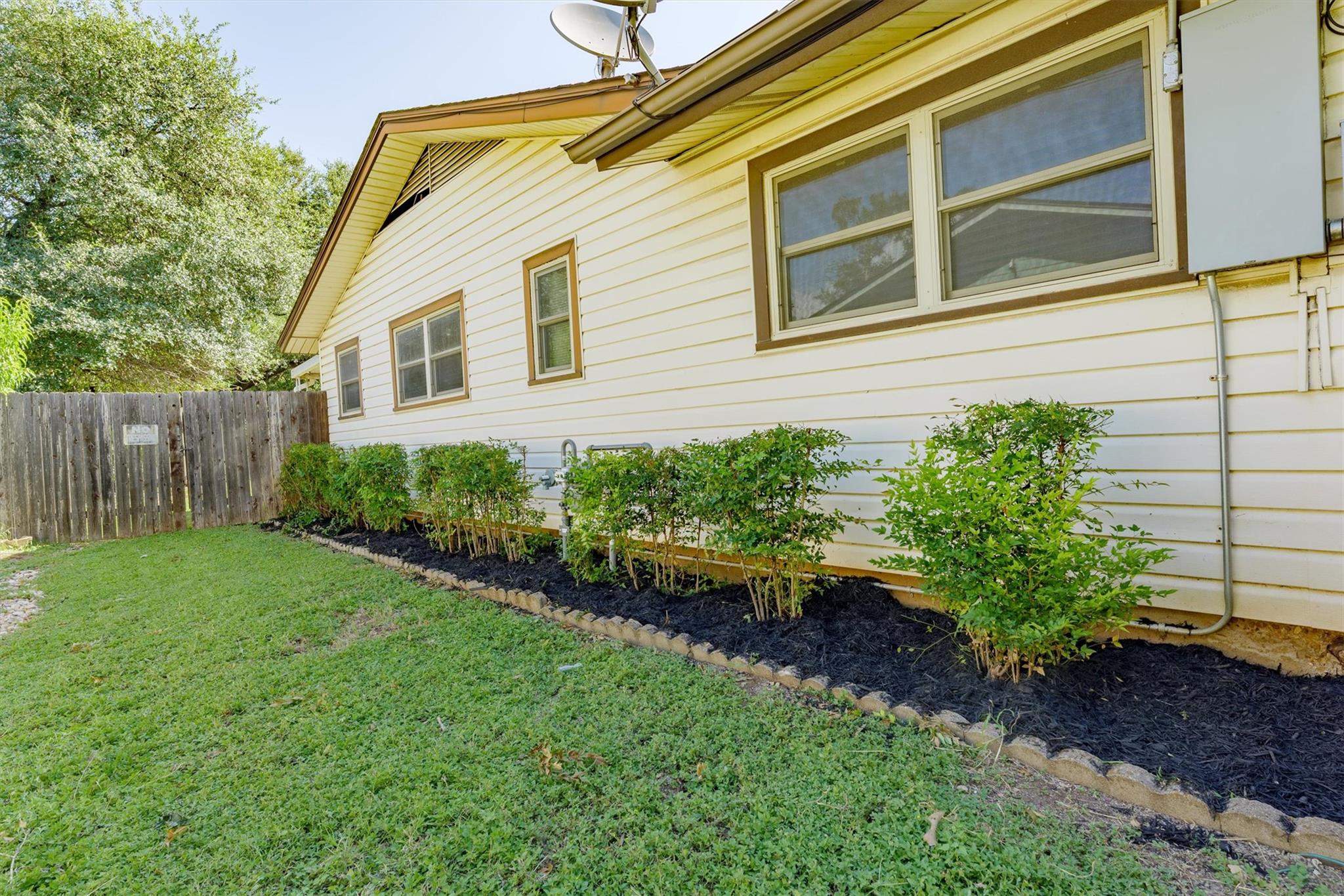 1005 Ranch Rd Property Photo 30