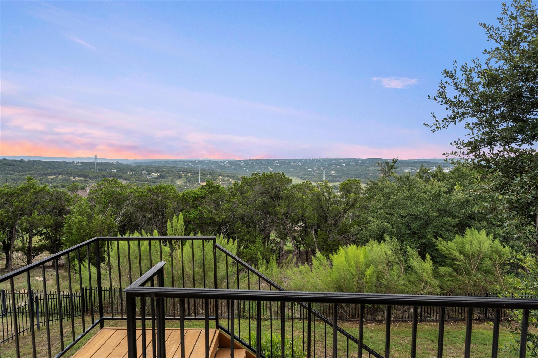 2610 Sunset Vista Cir Property Photo 25