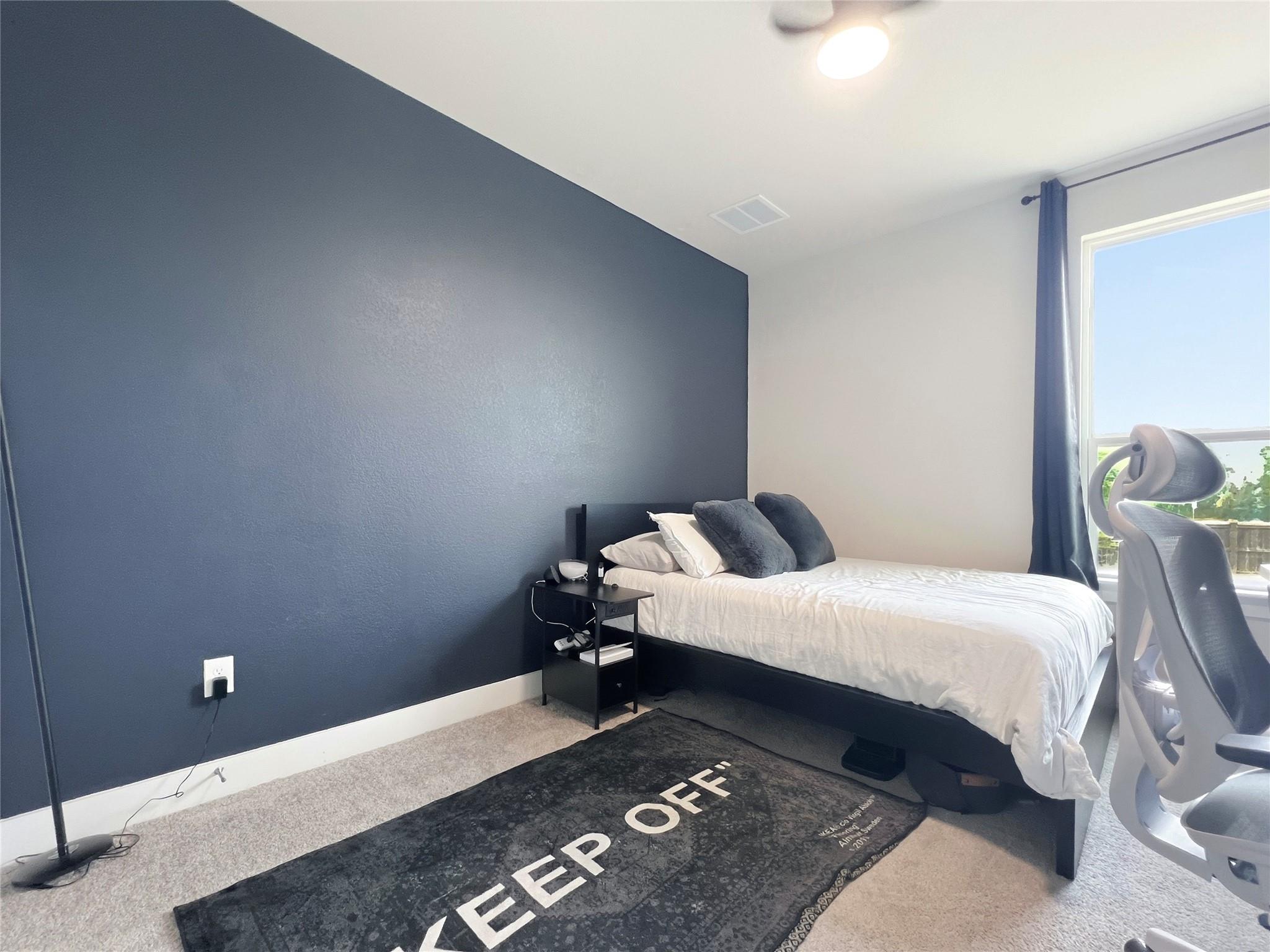 1516 Roseburg Dr #70 Property Photo 10
