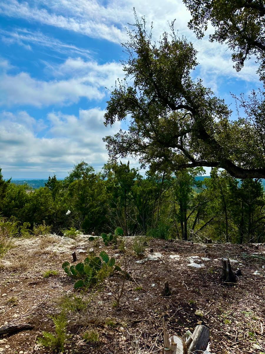 795 Cimarron None Property Photo 1