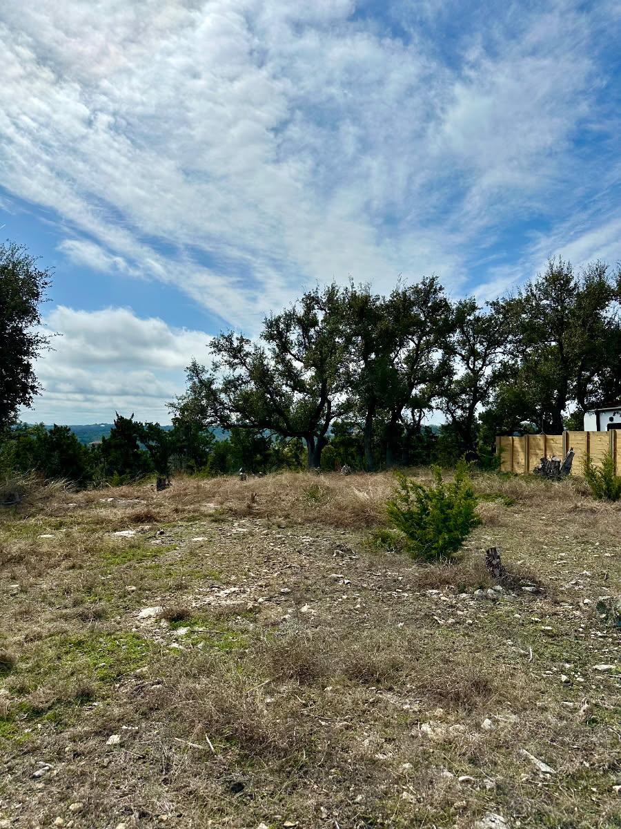 795 Cimarron None Property Photo 3
