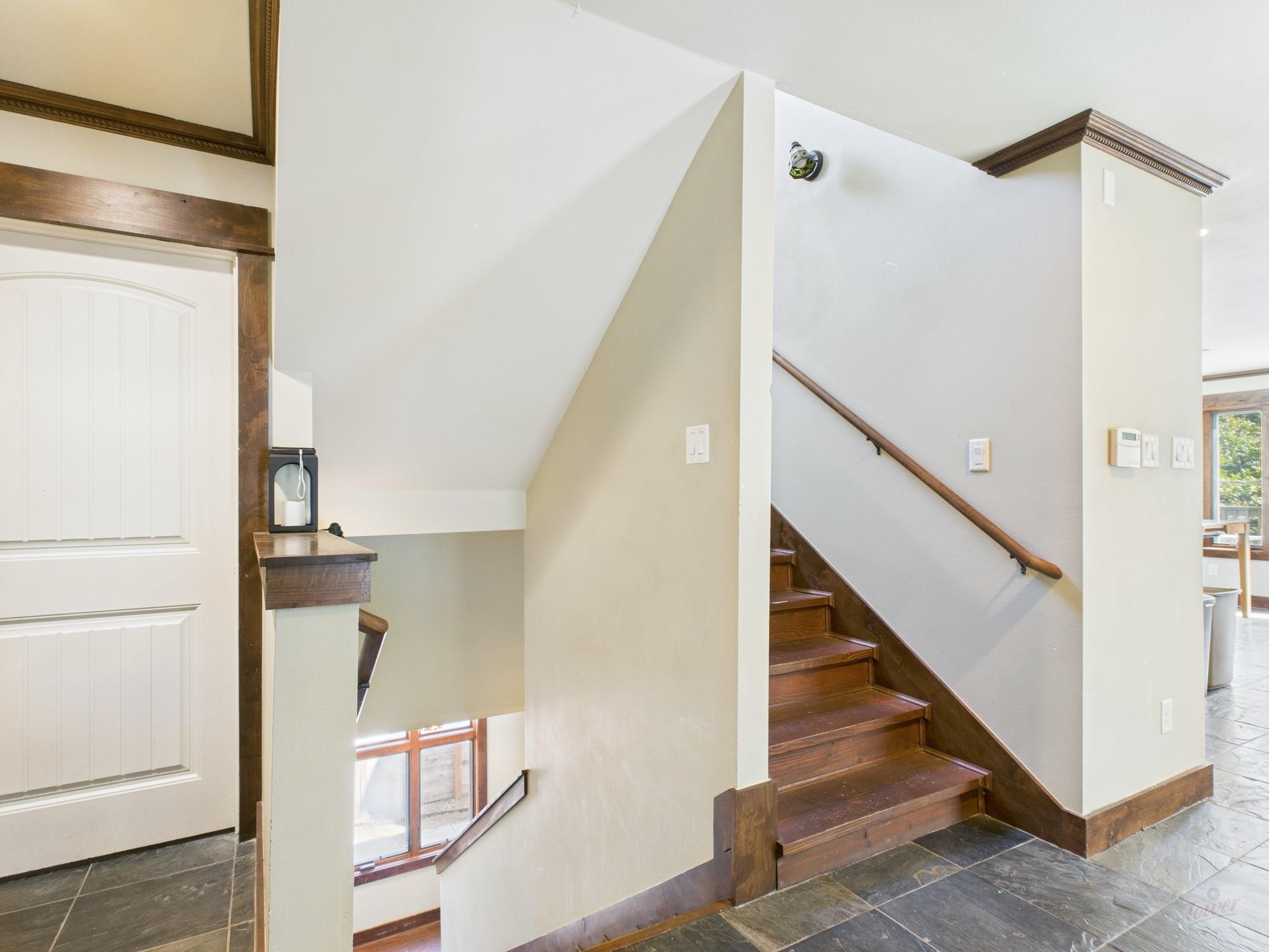 4604 Ave H Unit 2 None Property Photo 6