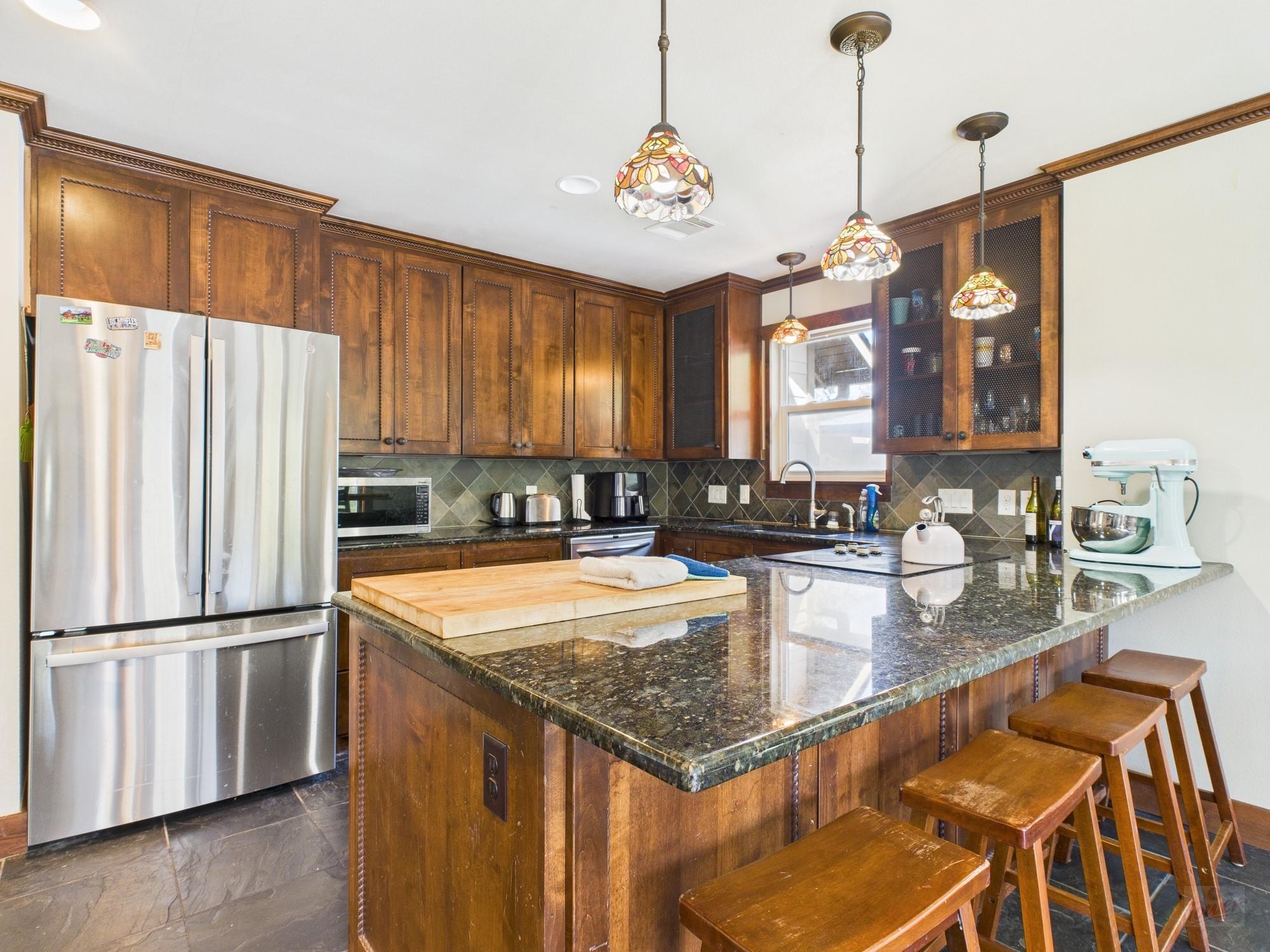 4604 Ave H Unit 2 None Property Photo 9