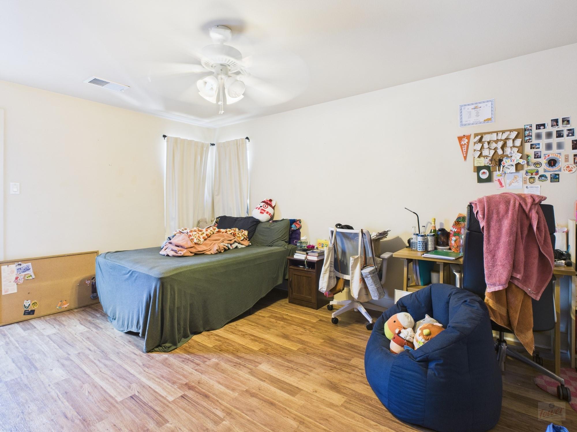 4604 Ave H Unit 2 None Property Photo 19