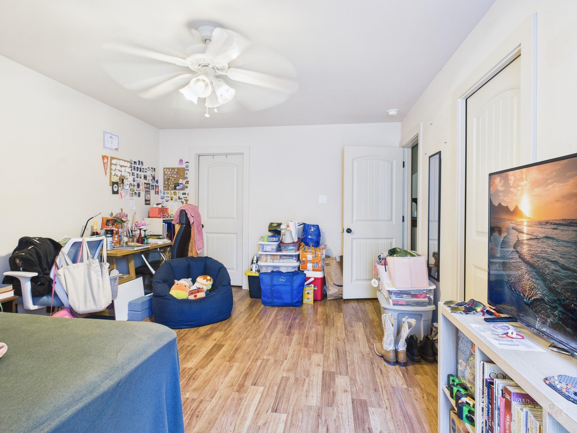 4604 Ave H Unit 2 None Property Photo 20