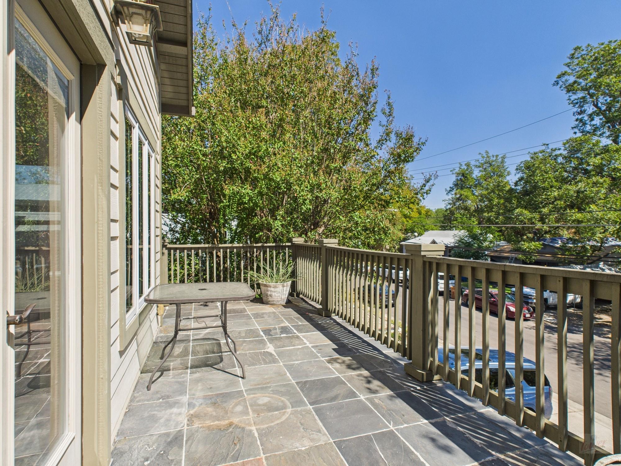 4604 Ave H Unit 2 None Property Photo 24