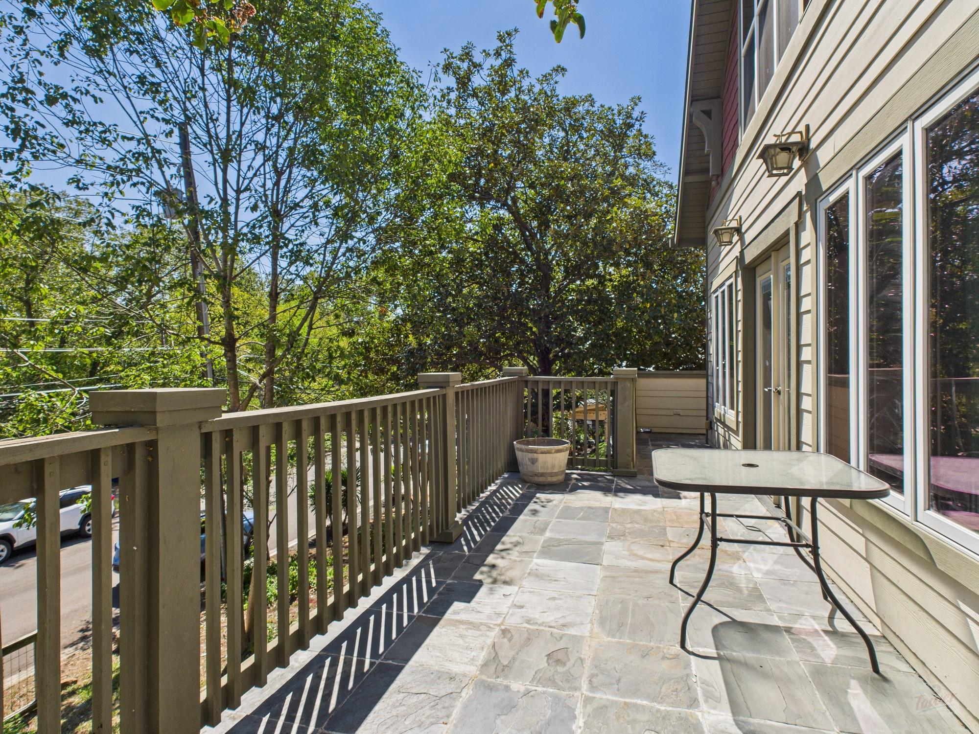 4604 Ave H Unit 2 None Property Photo 26