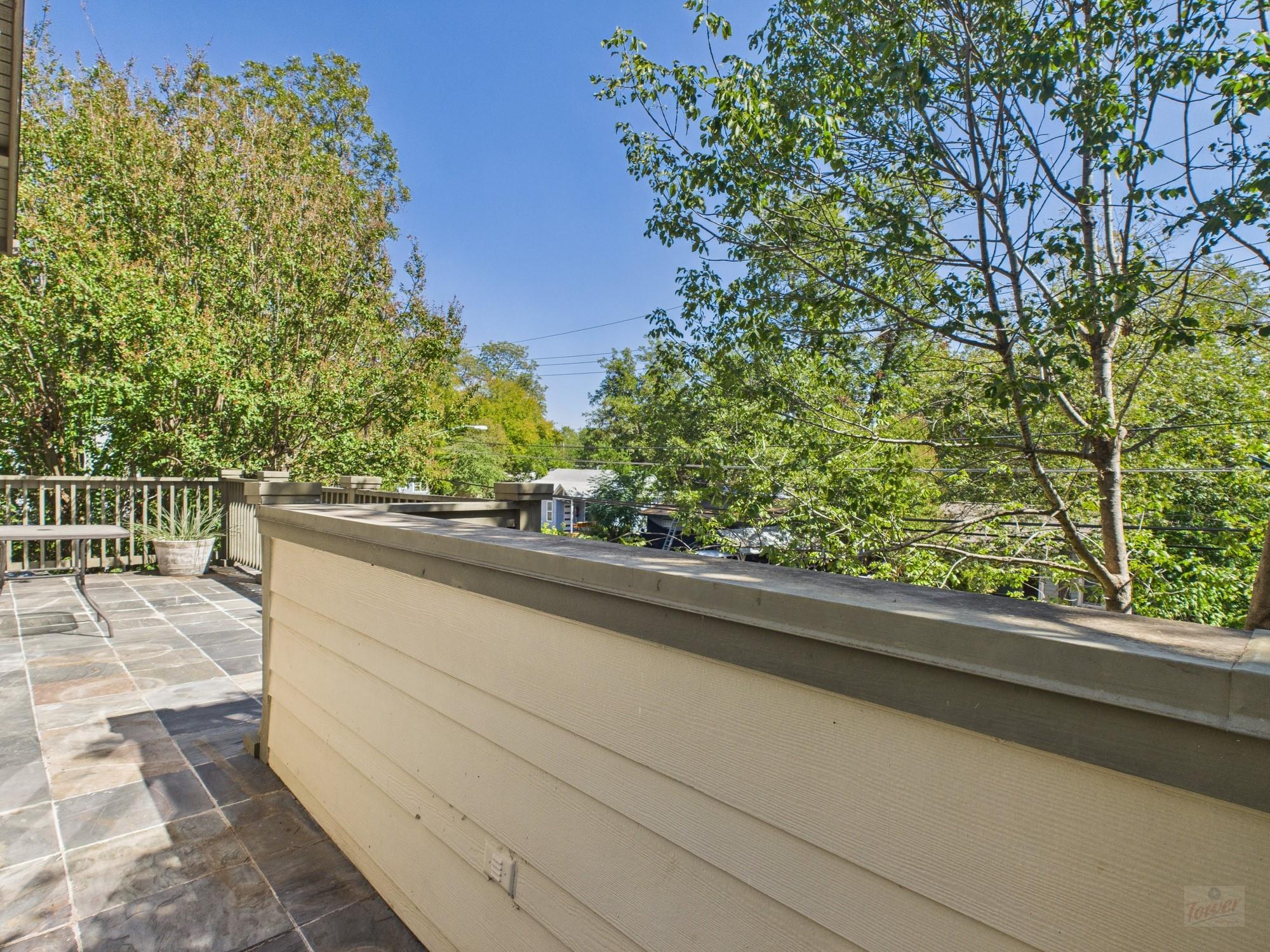 4604 Ave H Unit 2 None Property Photo 27