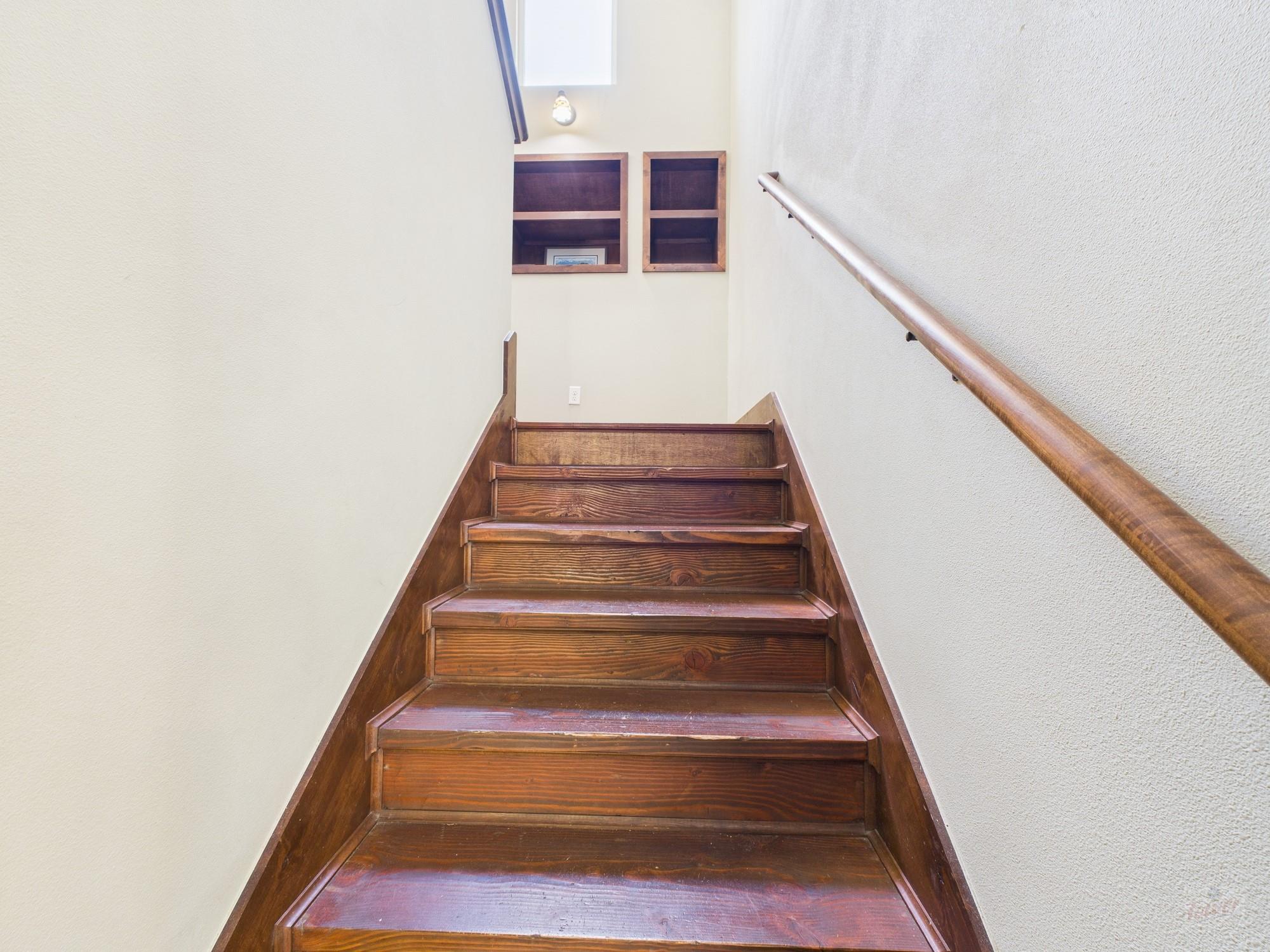 4604 Ave H Unit 2 None Property Photo 28