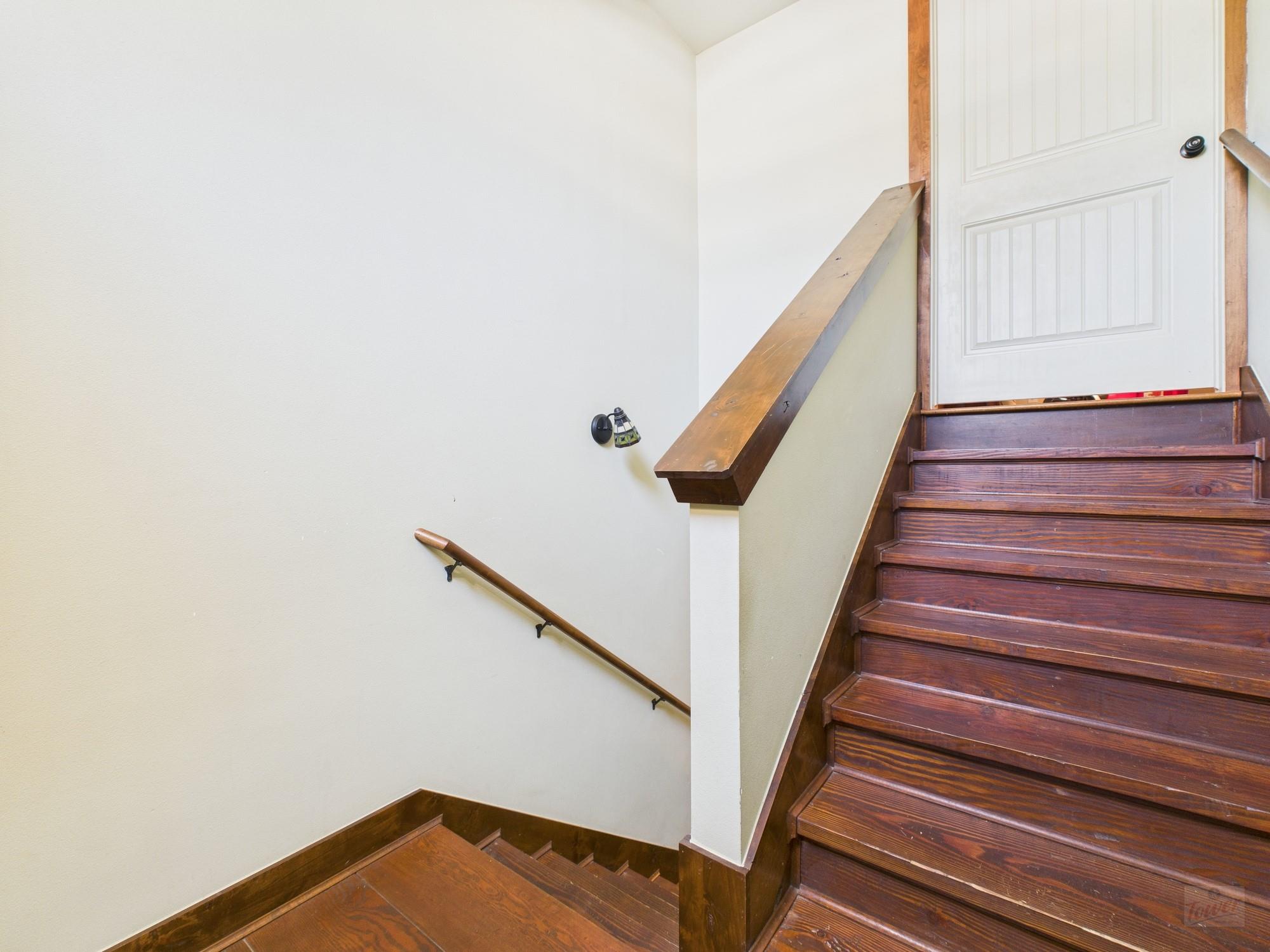 4604 Ave H Unit 2 None Property Photo 29