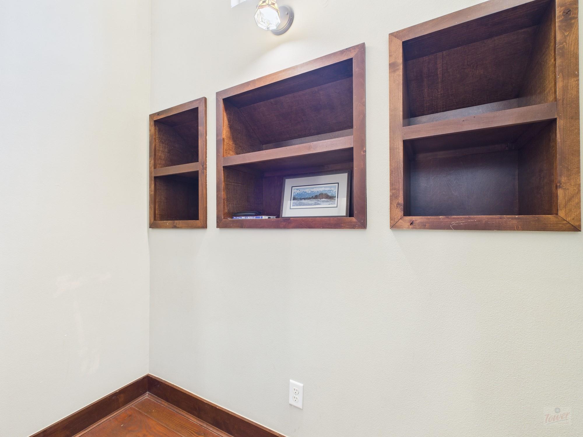 4604 Ave H Unit 2 None Property Photo 30