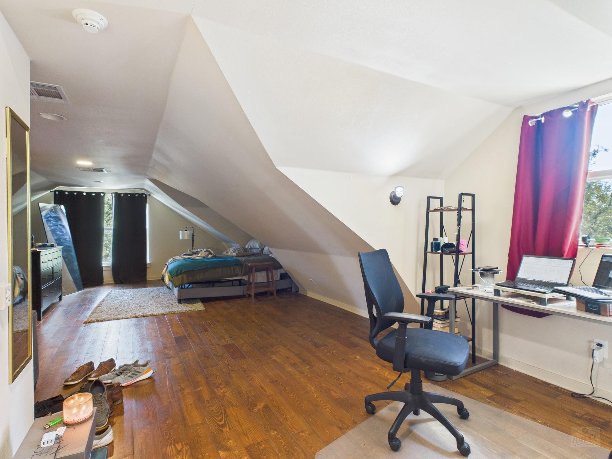 4604 Ave H Unit 2 None Property Photo 31