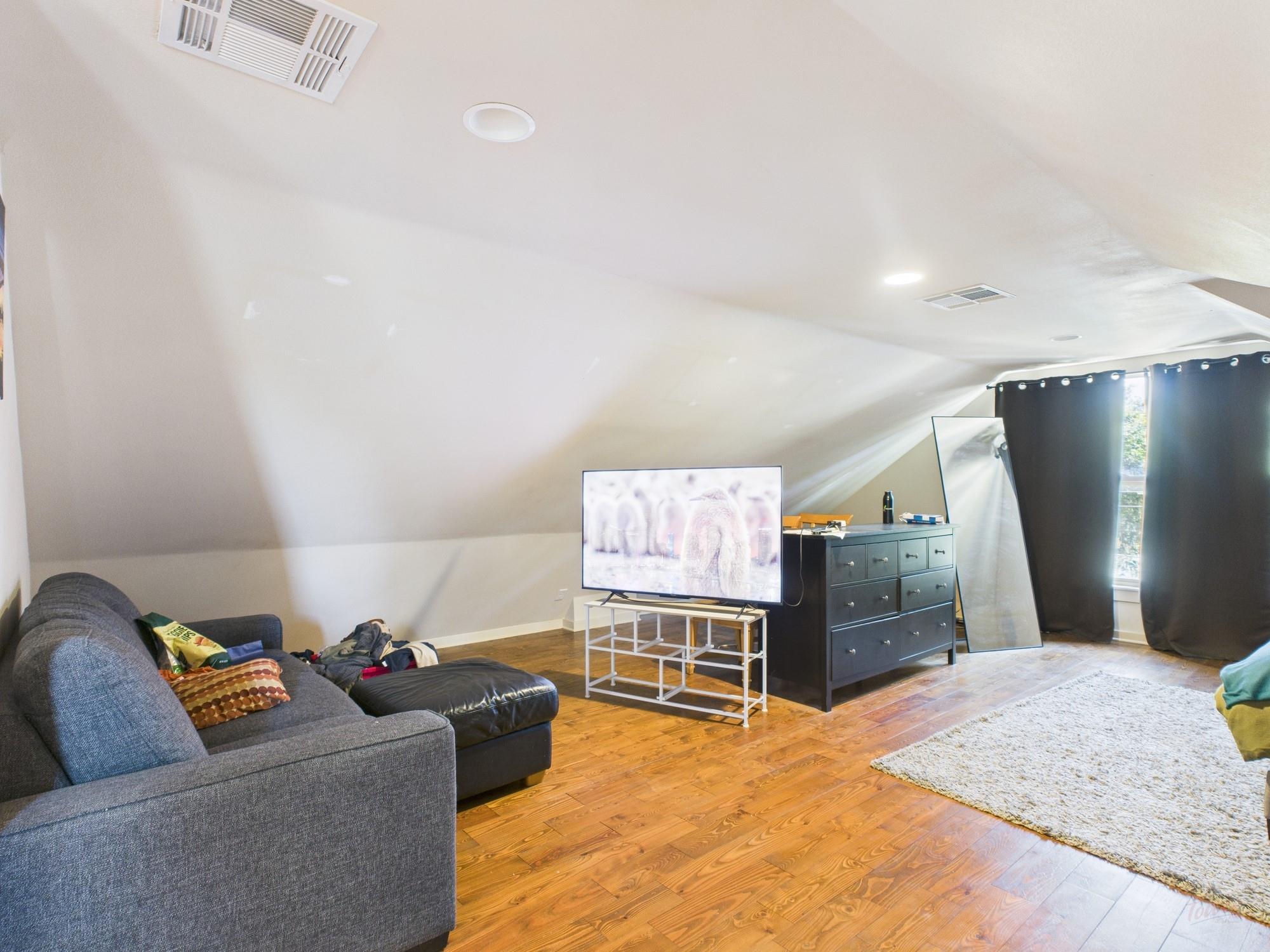 4604 Ave H Unit 2 None Property Photo 32