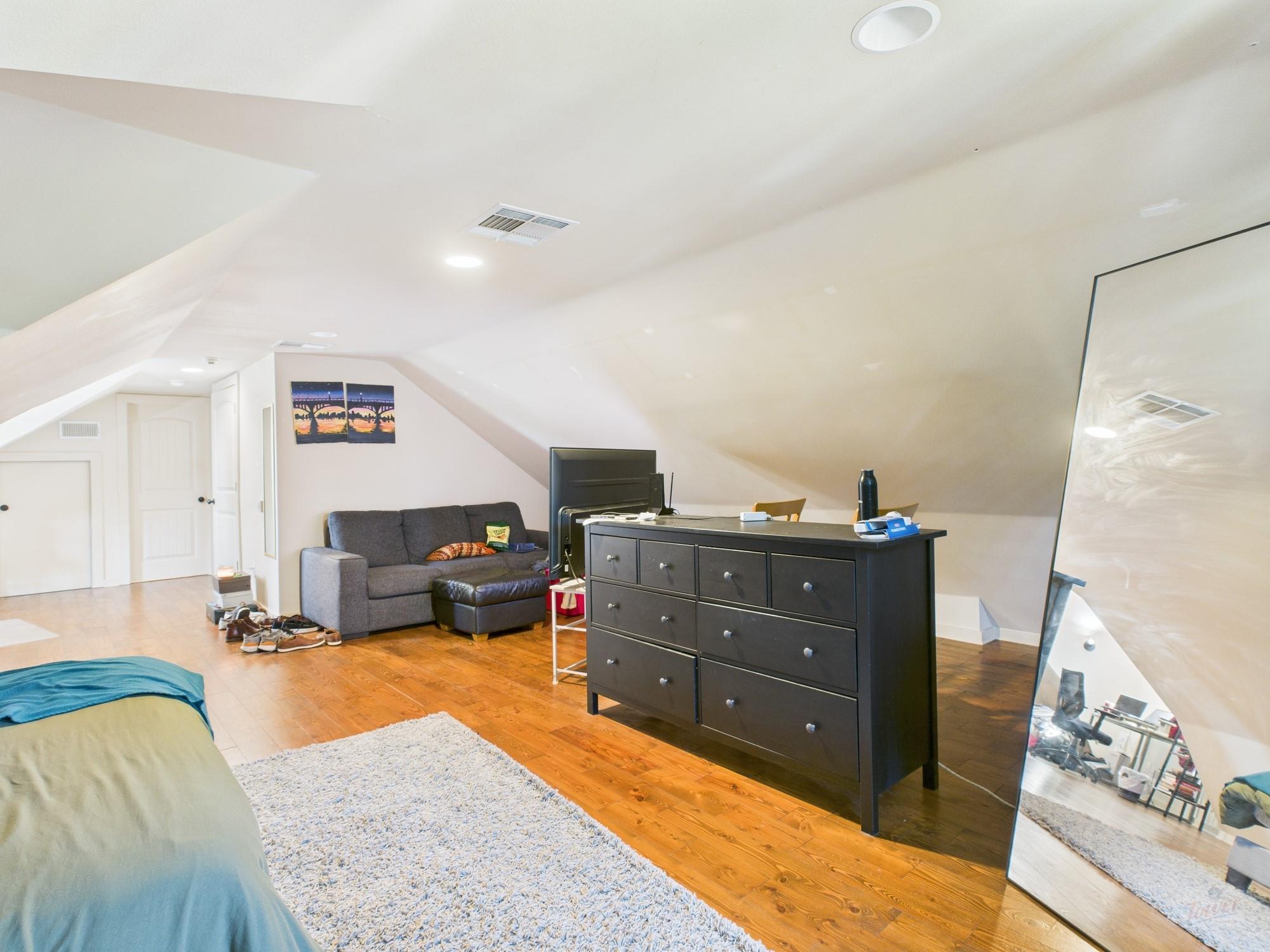 4604 Ave H Unit 2 None Property Photo 33