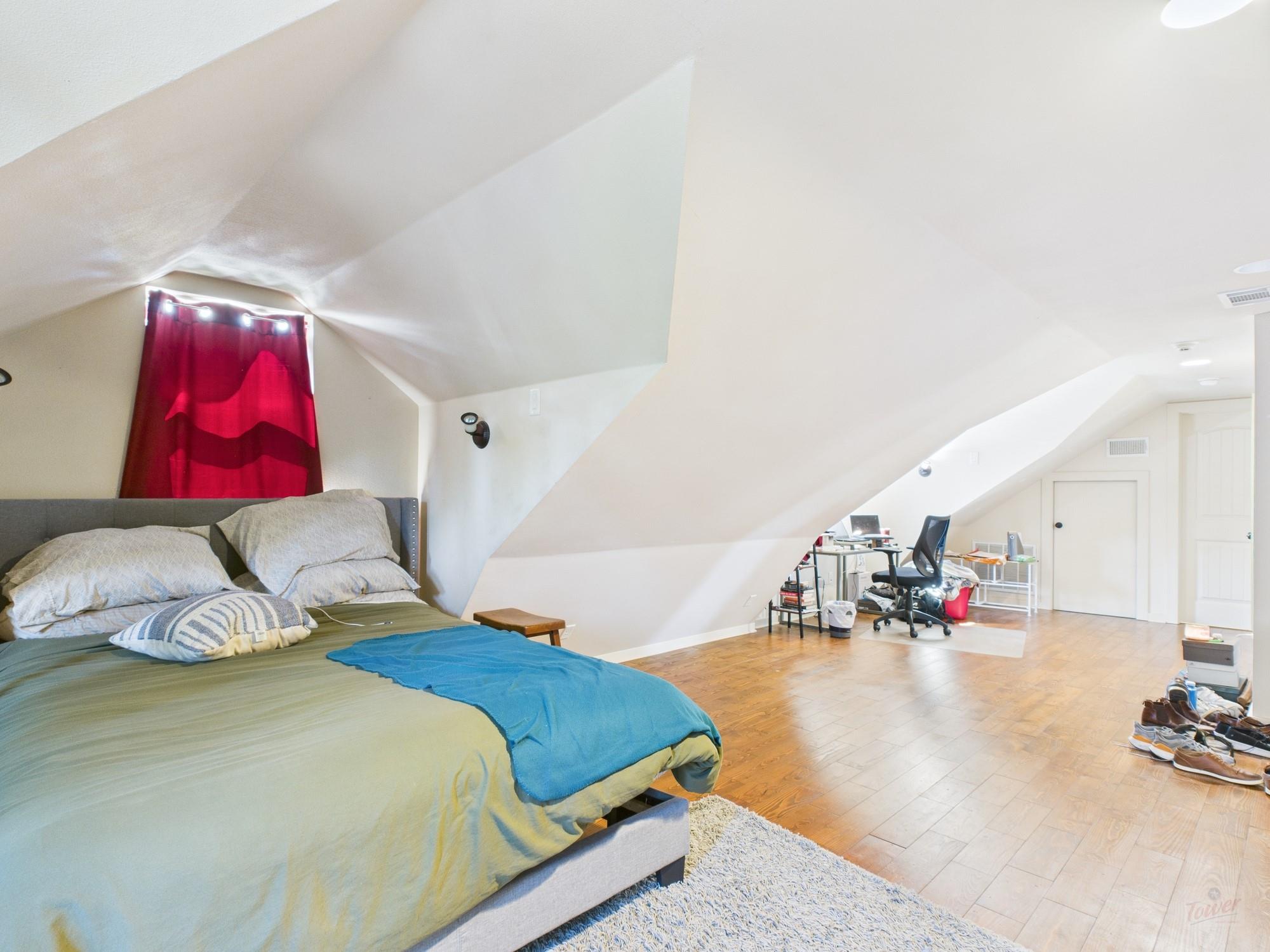 4604 Ave H Unit 2 None Property Photo 34