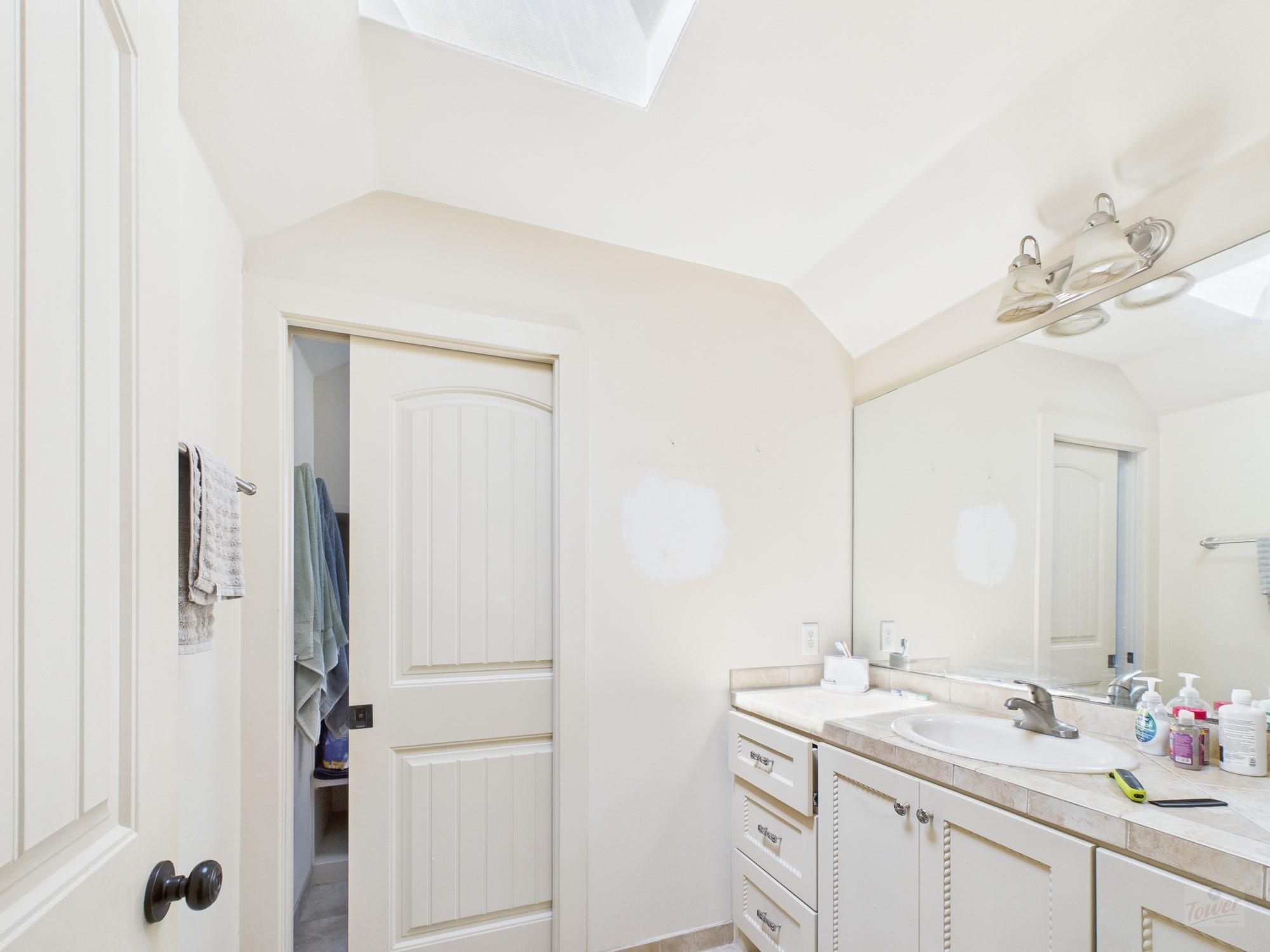 4604 Ave H Unit 2 None Property Photo 35