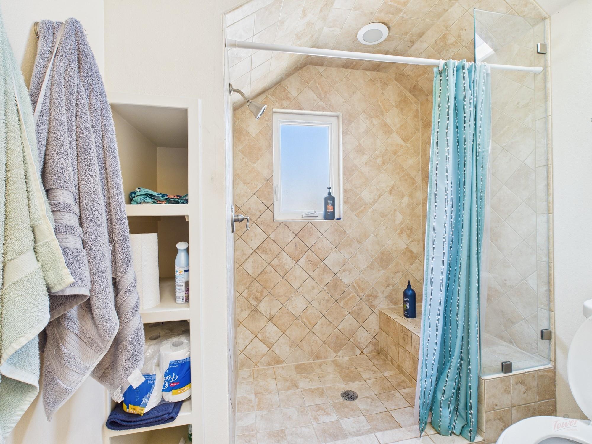 4604 Ave H Unit 2 None Property Photo 36