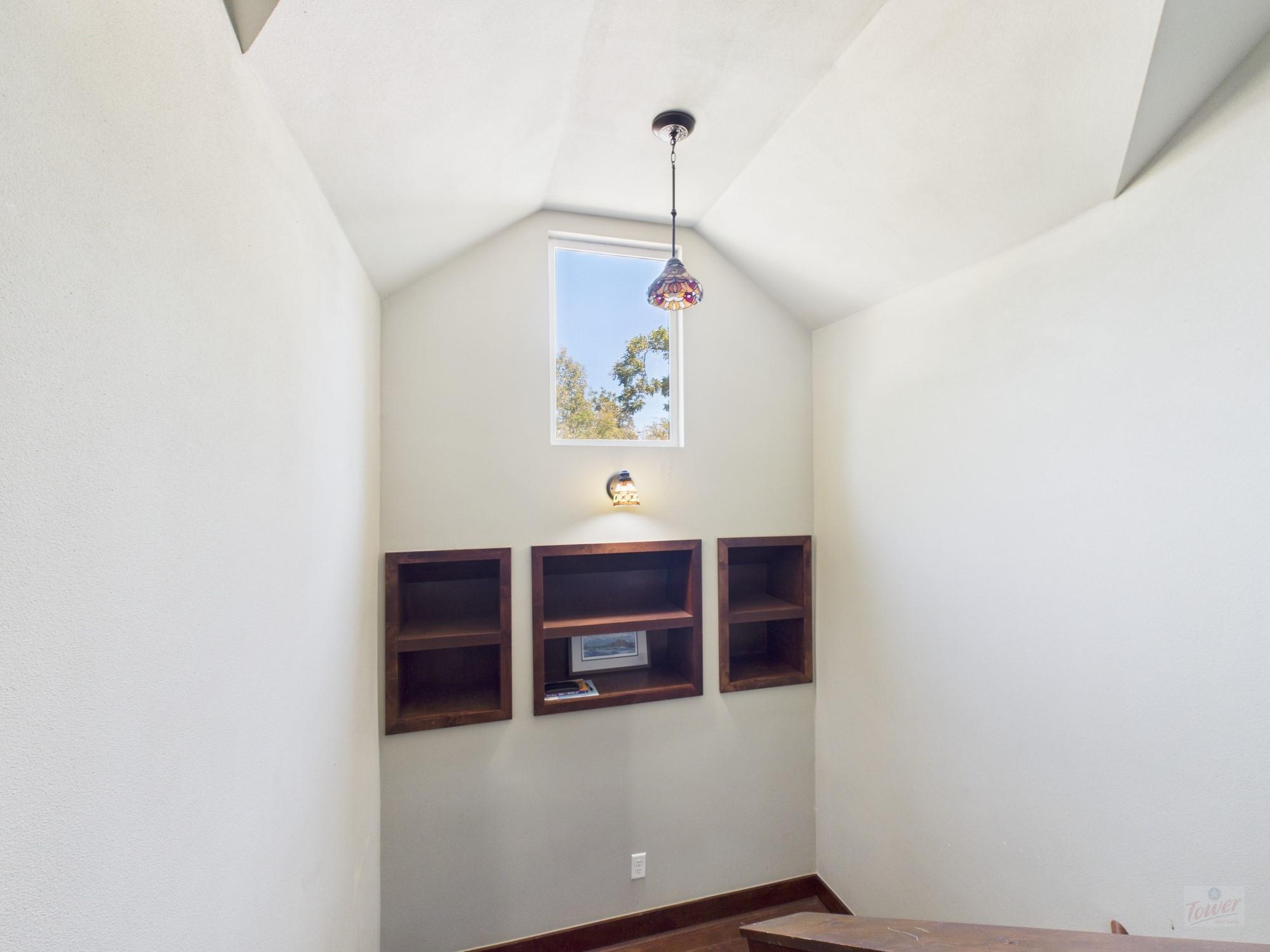 4604 Ave H Unit 2 None Property Photo 37