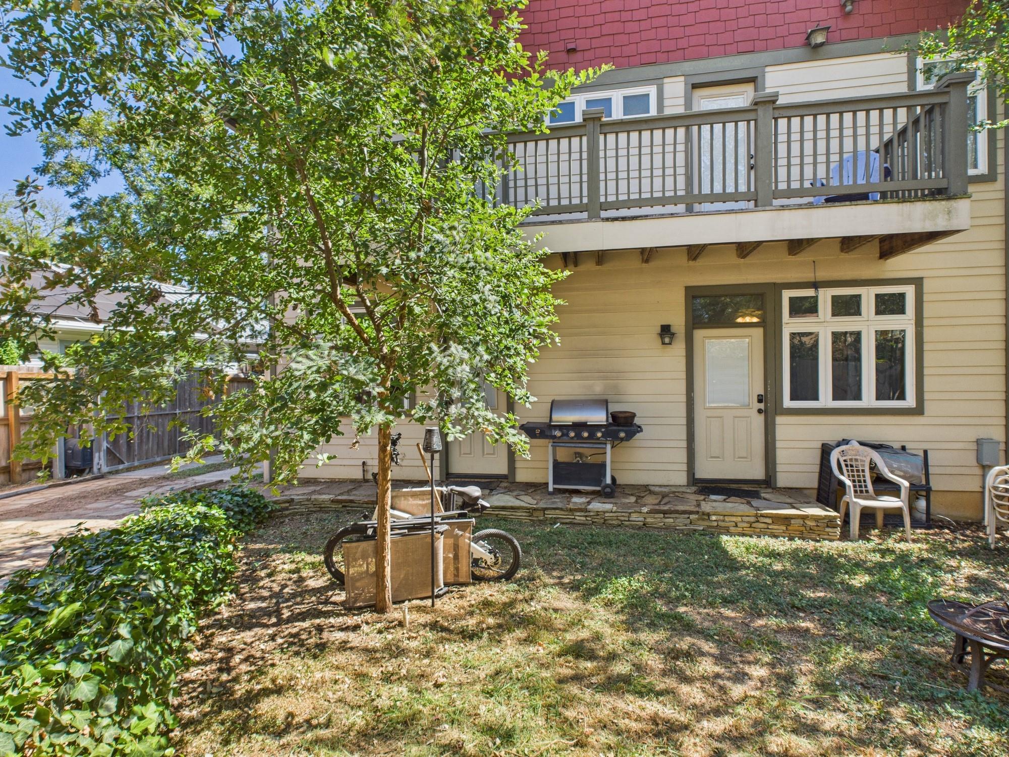 4604 Ave H Unit 2 None Property Photo 38